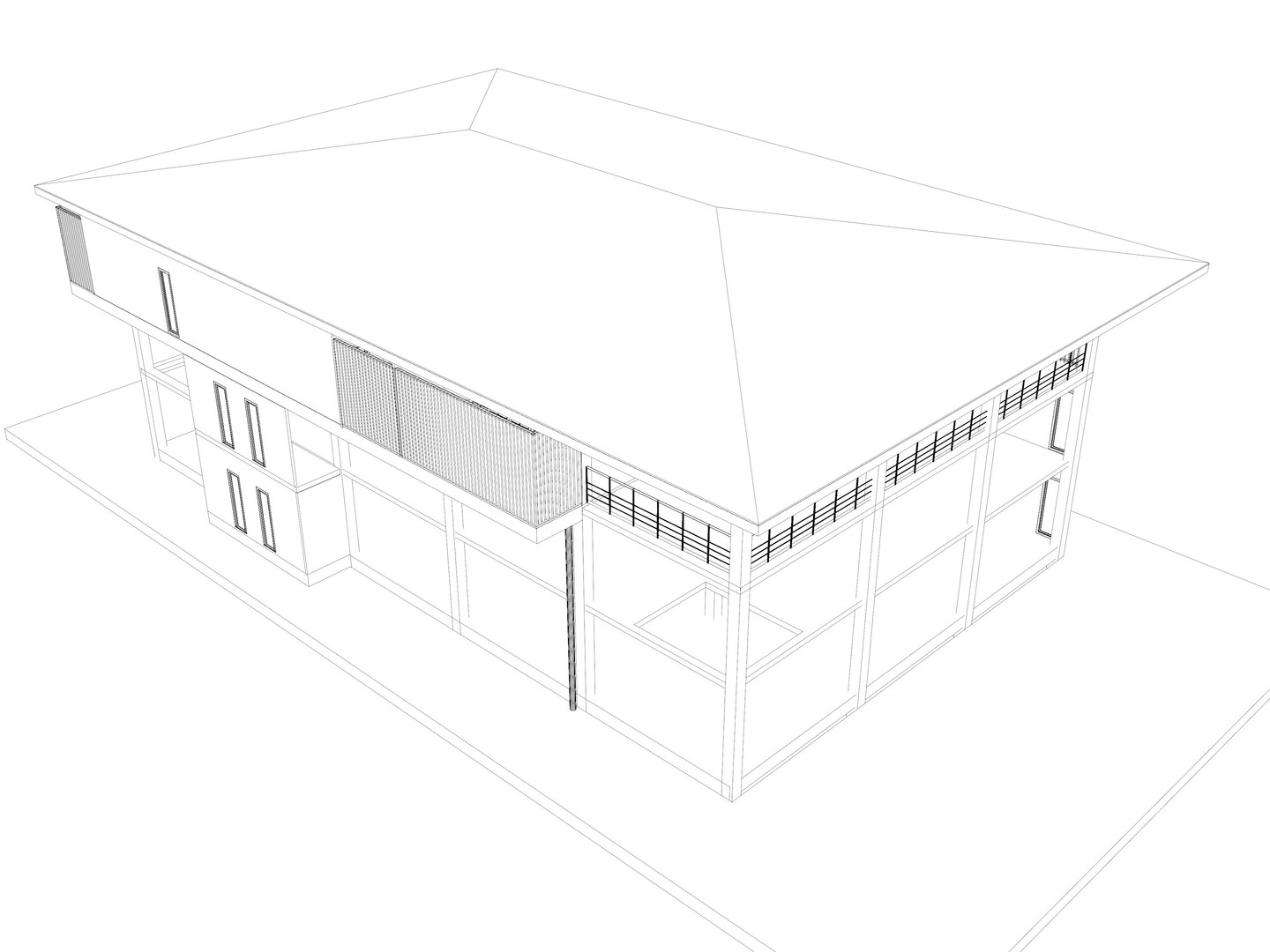 Home office in structure 25-52 3D model https://p.turbosquid.com/ts-thumb/QU/KxhitM/Vp/2025052wf01/jpg/1763191801/1920x1080/fit_q87/6618579832c348acb8ffa6bd3316c9a888831517/2025052wf01.jpg