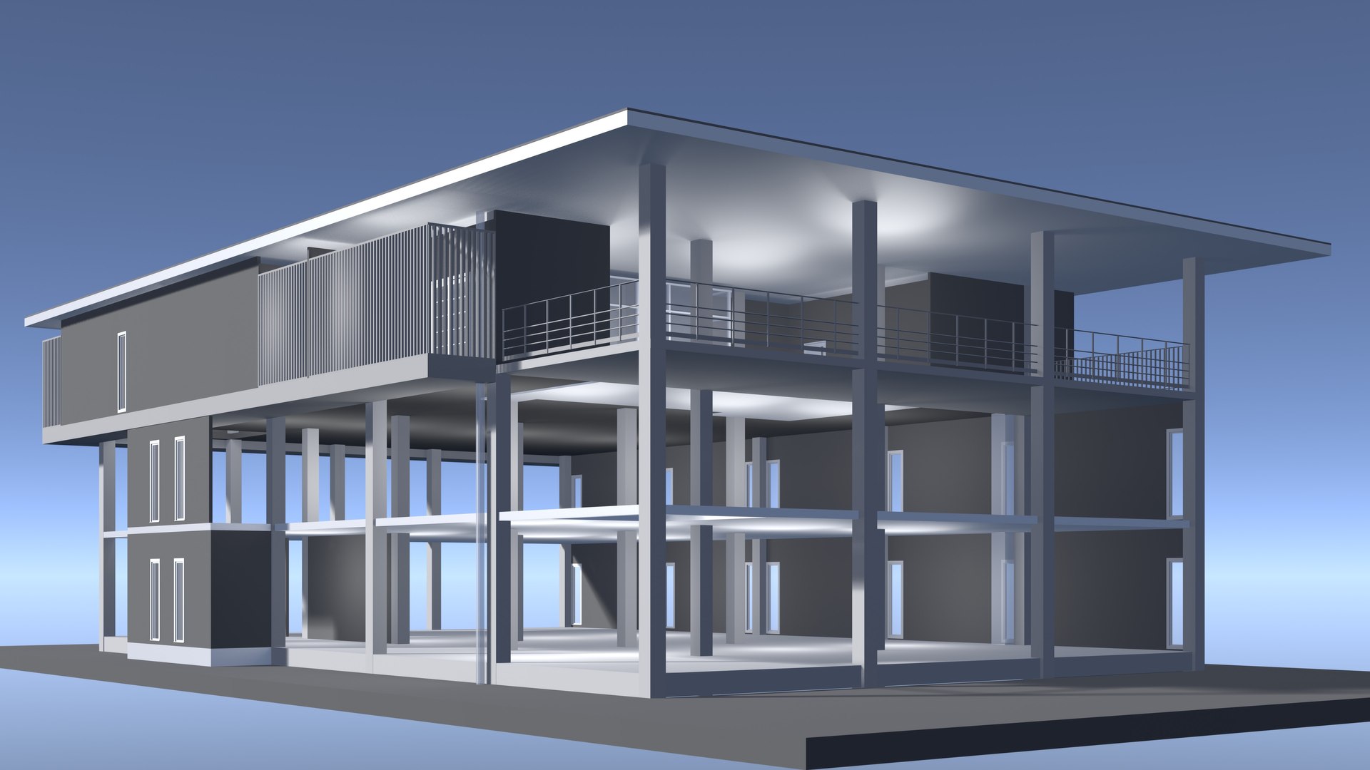 Home office in structure 25-52 3D model https://p.turbosquid.com/ts-thumb/QU/KxhitM/YK/202505203/jpg/1763191798/1920x1080/fit_q87/b9348b66847c6160ed5a2e973debfd8c78abf17f/202505203.jpg