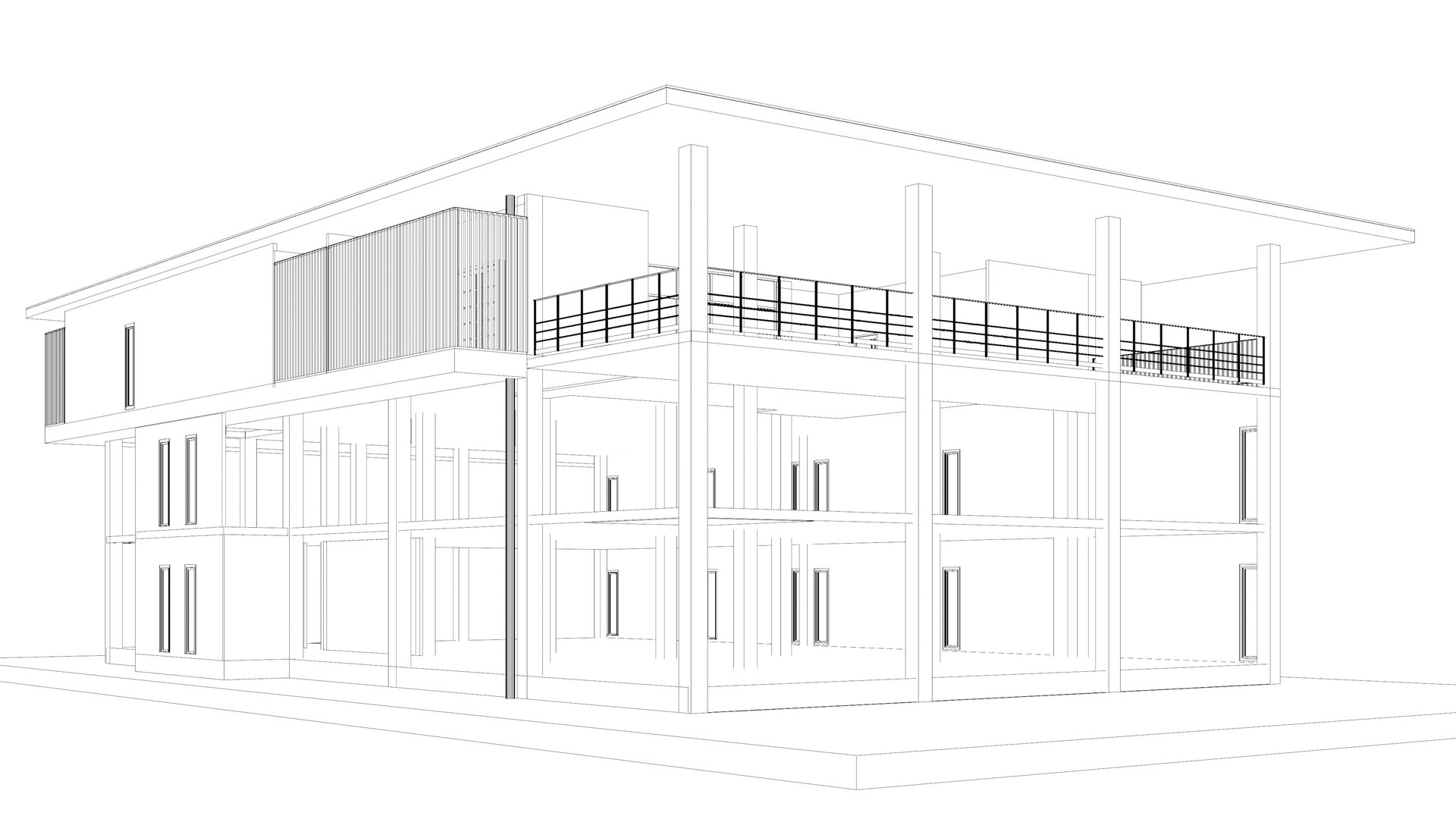 Home office in structure 25-52 3D model https://p.turbosquid.com/ts-thumb/QU/KxhitM/gE/2025052wf03/jpg/1763191803/1920x1080/fit_q87/1e2a7f0335524246c6b8b865f967ebd50c4b0969/2025052wf03.jpg