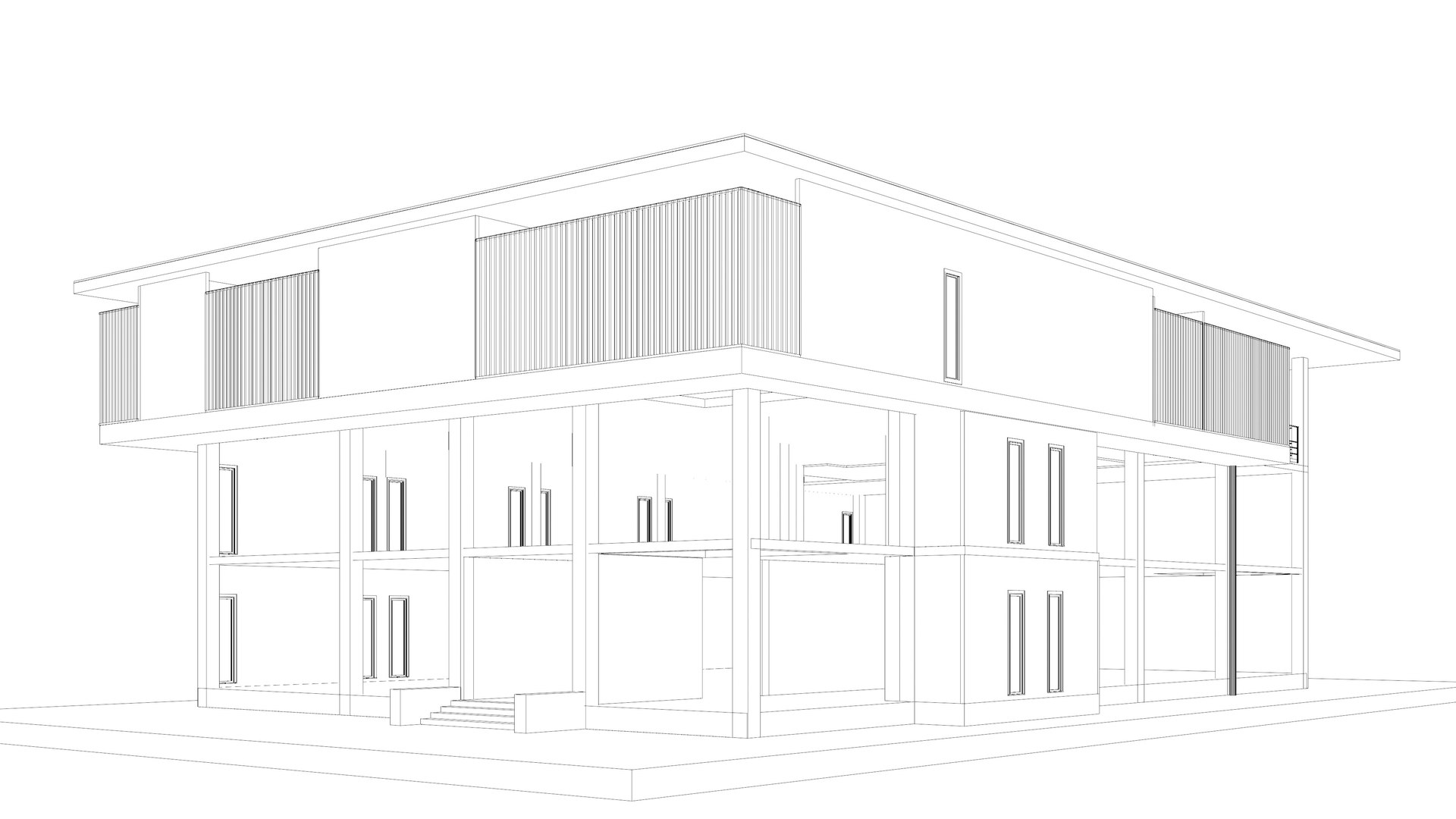 Home office in structure 25-52 3D model https://p.turbosquid.com/ts-thumb/QU/KxhitM/lA/2025052wf04/jpg/1763191803/1920x1080/fit_q87/ca9f24edf94cc8692ddb8e03f2bc97ddddfee3c0/2025052wf04.jpg