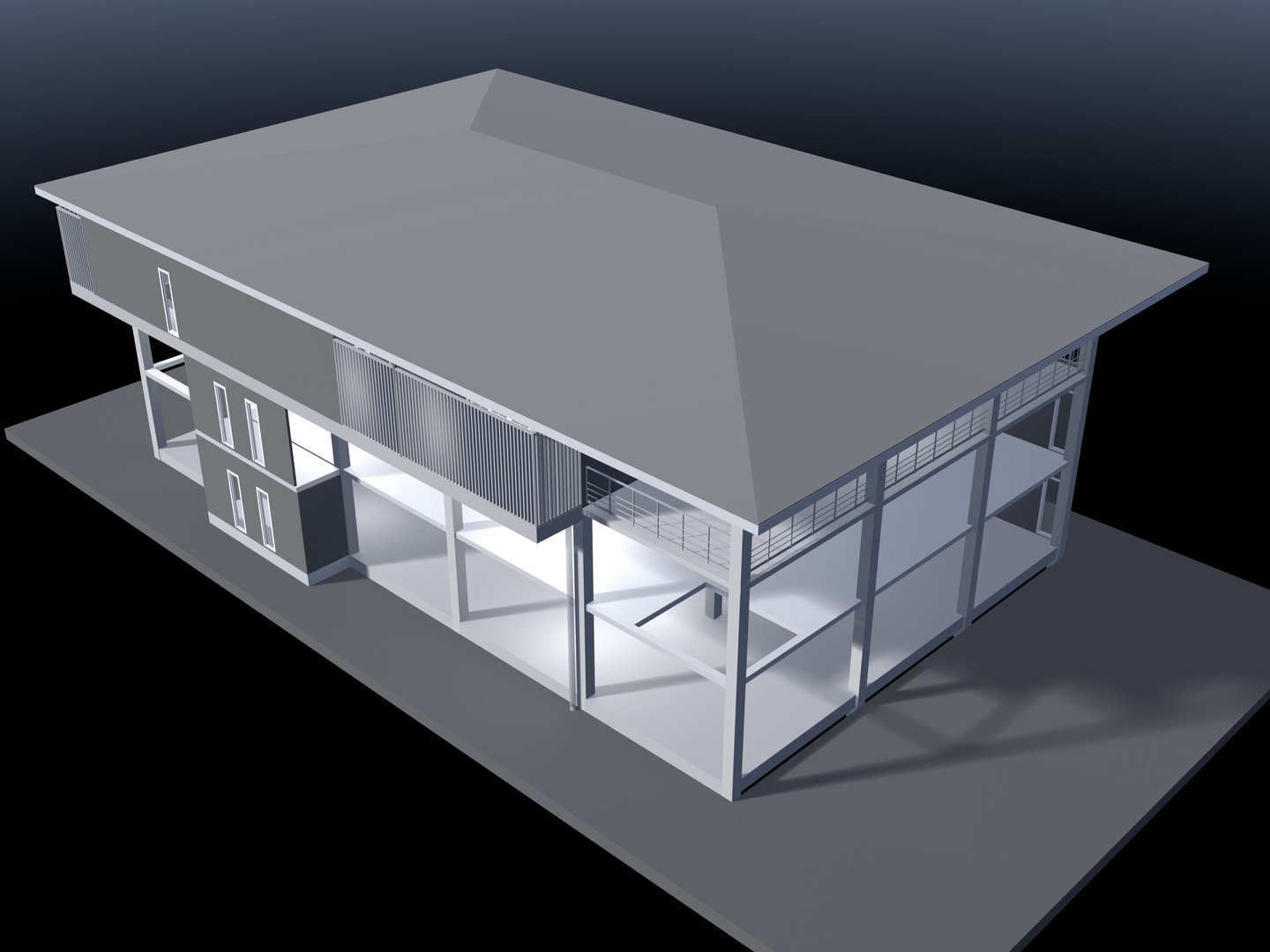Home office in structure 25-52 3D model https://p.turbosquid.com/ts-thumb/QU/KxhitM/t6/202505205/jpg/1763191799/1920x1080/fit_q87/ae9ea6999dd592f34e70e334fa93ea0823fbf7a0/202505205.jpg