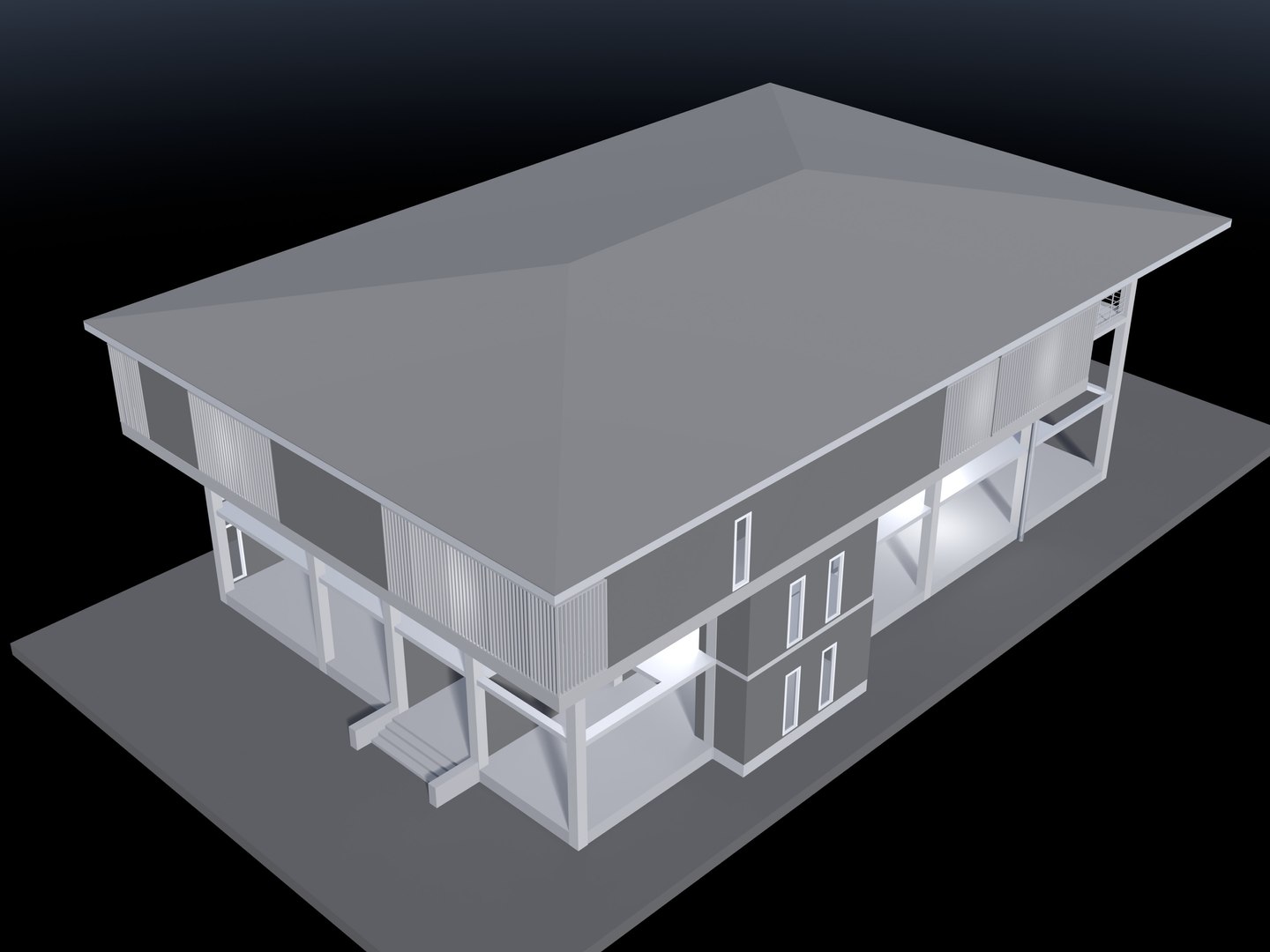 Home office in structure 25-52 3D model https://p.turbosquid.com/ts-thumb/QU/KxhitM/vc/202505204/jpg/1763191799/1920x1080/fit_q87/b95961e31a5d3801437a6683d2ff5bf6fd56364d/202505204.jpg