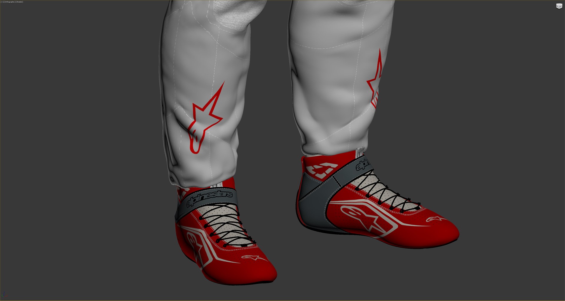 helmet gloves shoes 3D model https://p.turbosquid.com/ts-thumb/QU/MYikke/0x/pi4/jpg/1685373651/1920x1080/fit_q87/96341d48556822003490226f0c682a604a60ef27/pi4.jpg