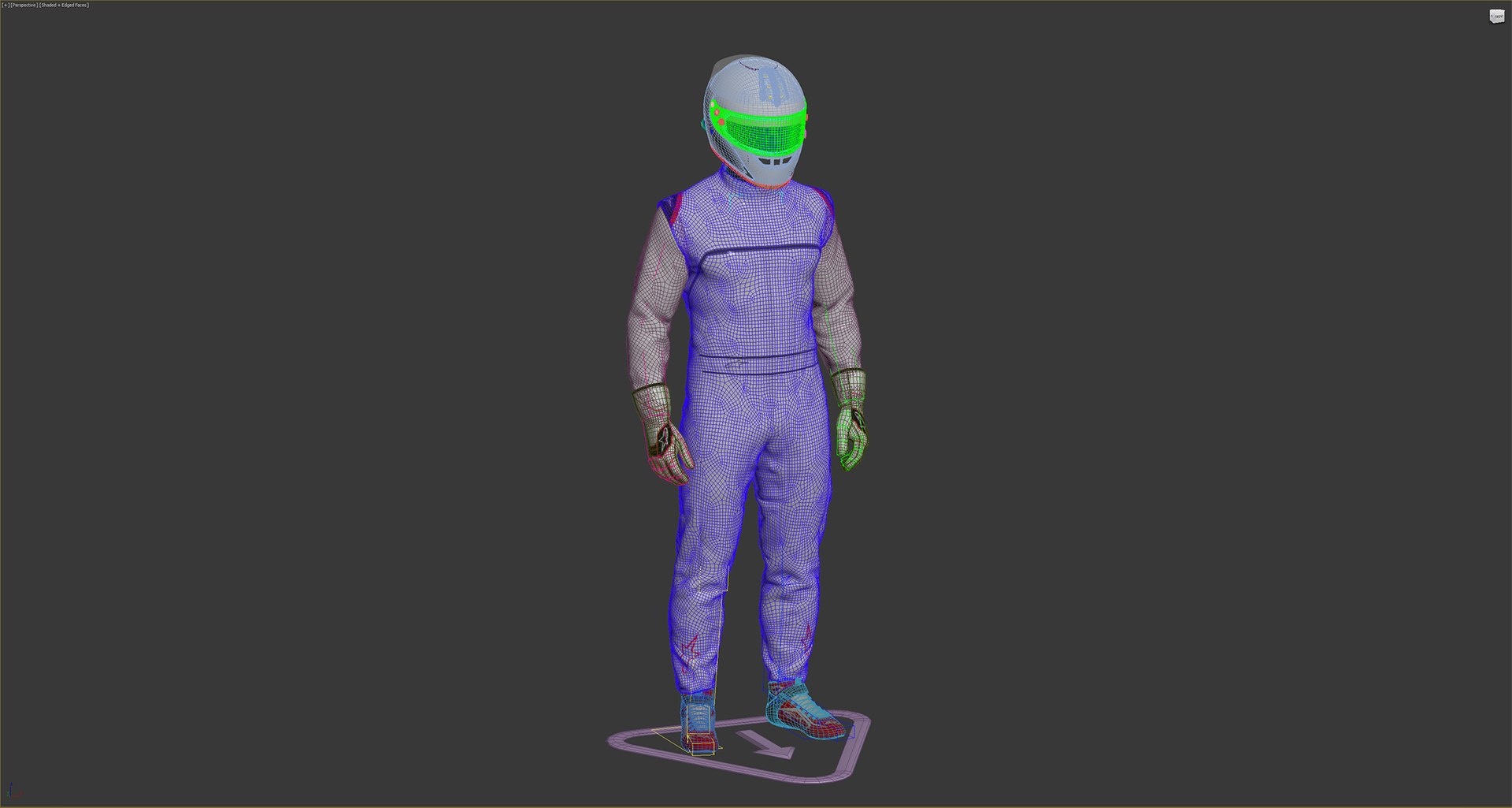 helmet gloves shoes 3D model https://p.turbosquid.com/ts-thumb/QU/MYikke/2A/pi1/jpg/1685373650/1920x1080/fit_q87/b0731740dac3e868ceb2f1605003f79749ff450d/pi1.jpg