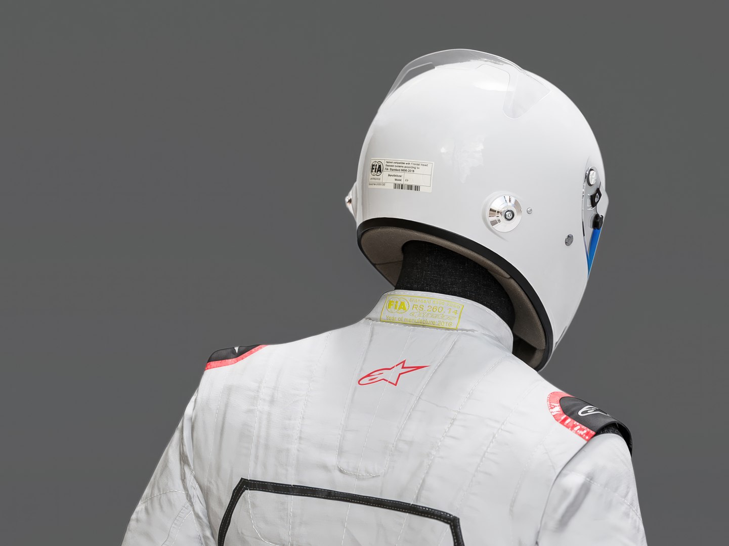 helmet gloves shoes 3D model https://p.turbosquid.com/ts-thumb/QU/MYikke/9Q/pilot_ren_coronacamera006_04c/jpg/1685369403/1920x1080/fit_q87/9536578195c94500b31a6fdb15246fe9071e56a0/pilot_ren_coronacamera006_04c.jpg