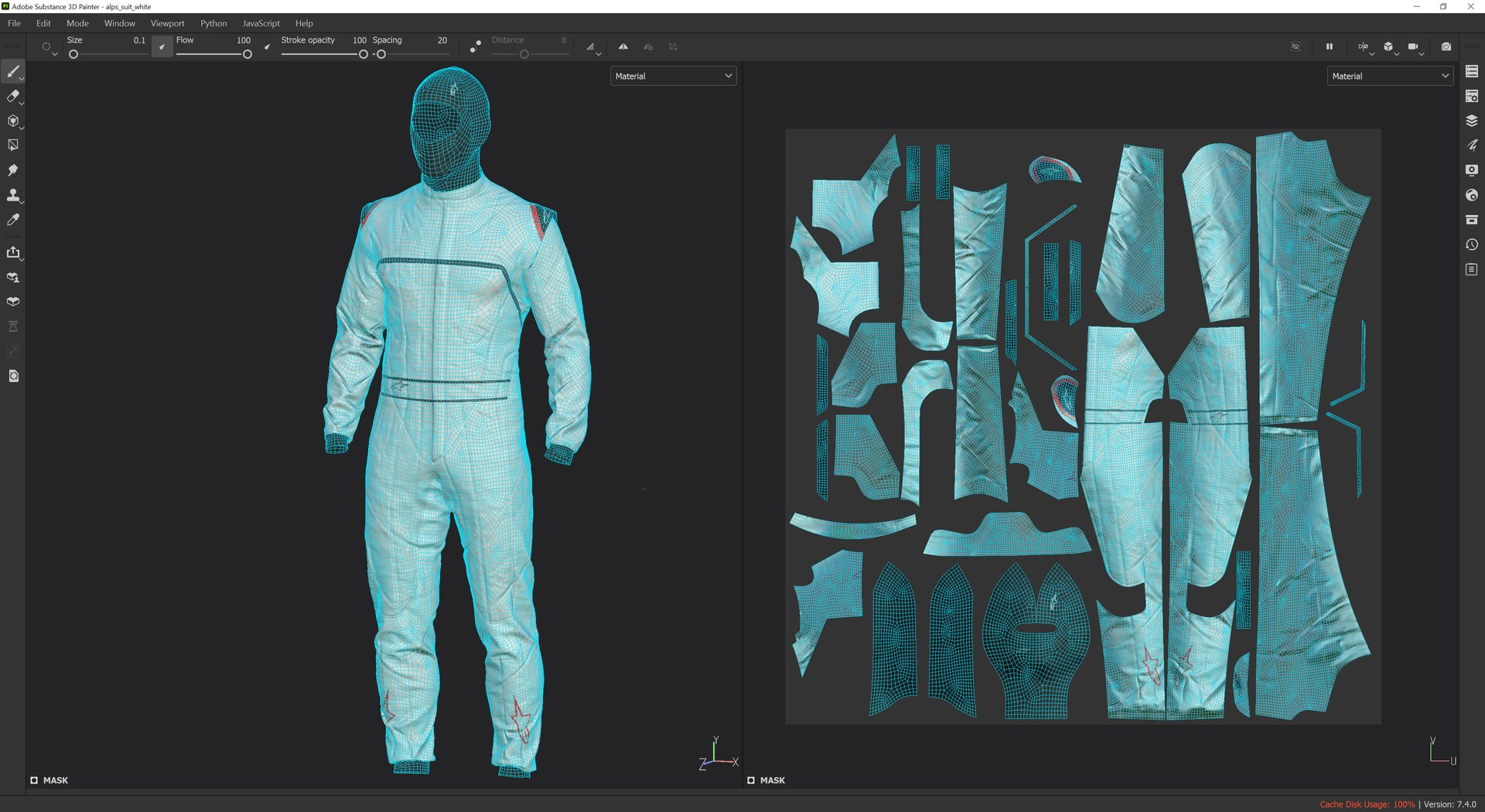 helmet gloves shoes 3D model https://p.turbosquid.com/ts-thumb/QU/MYikke/Bk/suit_uv/jpg/1685376600/1920x1080/fit_q87/d4fc19e40a216cb274df6921a14435db4df2a957/suit_uv.jpg