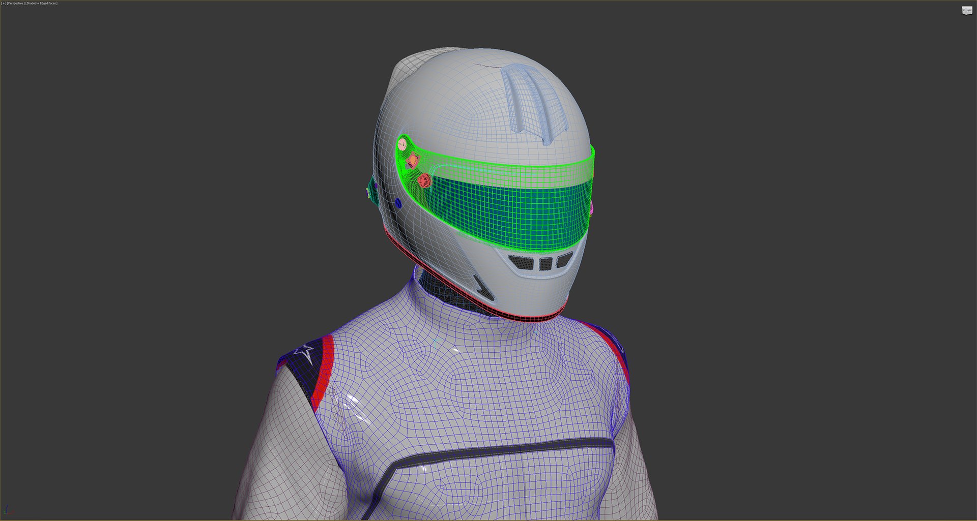 helmet gloves shoes 3D model https://p.turbosquid.com/ts-thumb/QU/MYikke/GN/pi9/jpg/1685373654/1920x1080/fit_q87/c11ca29dea40409f7517838931e5547c325f6fdb/pi9.jpg