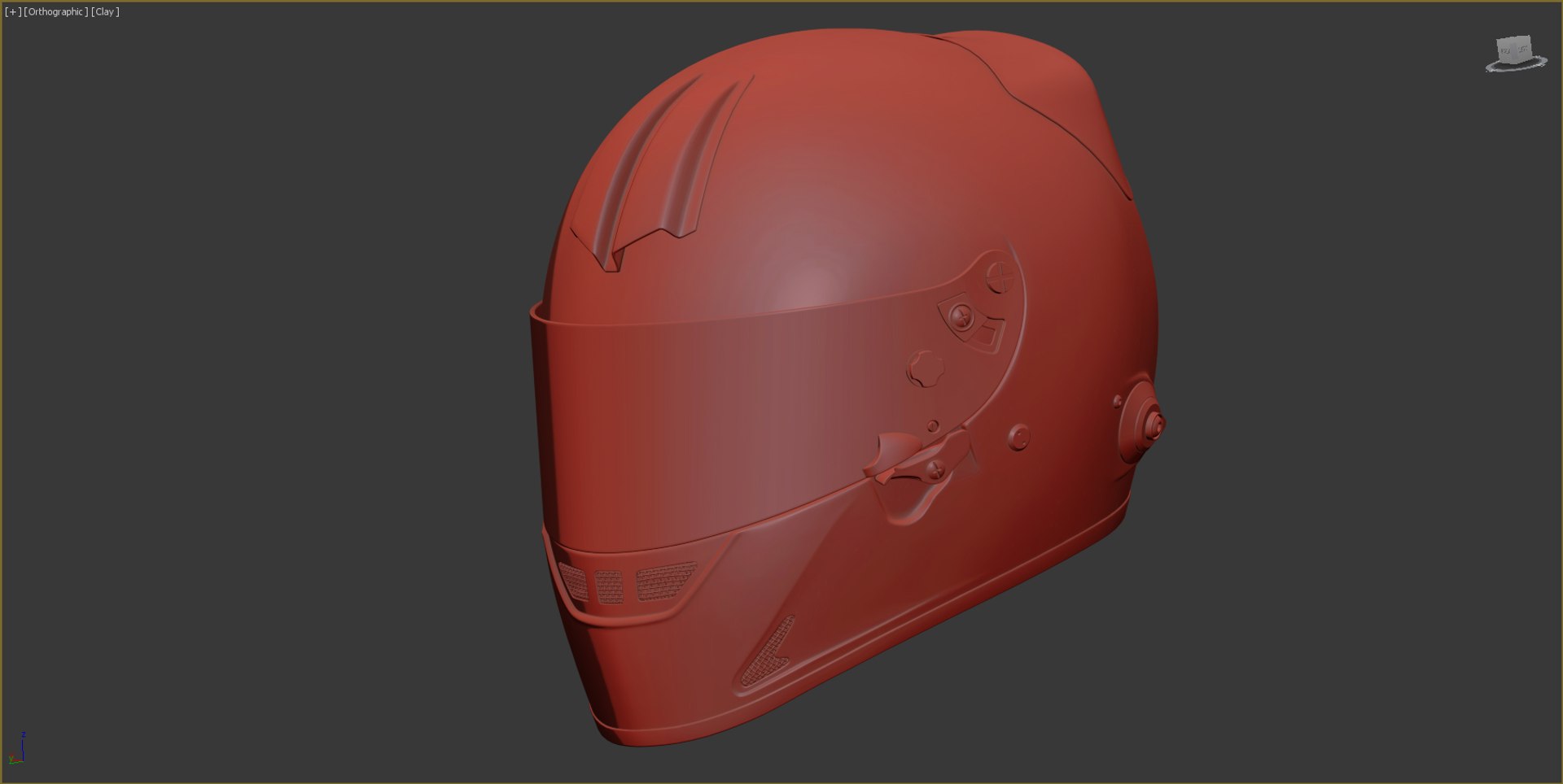 helmet gloves shoes 3D model https://p.turbosquid.com/ts-thumb/QU/MYikke/GmI7Frin/uv18/jpg/1585444134/1920x1080/fit_q87/d346df98a282709a0a785aec09ff2eac4a2d6f4b/uv18.jpg