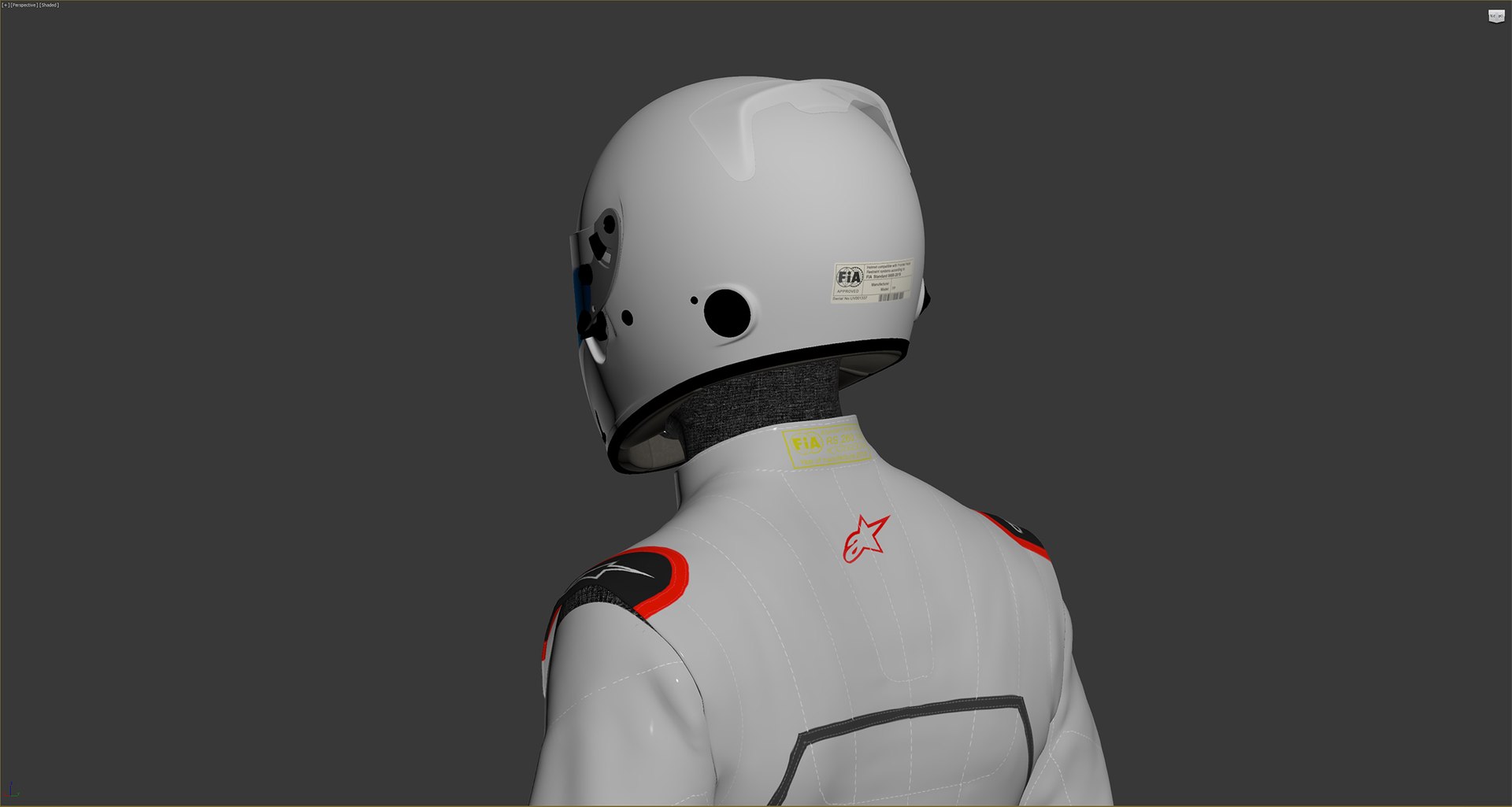 helmet gloves shoes 3D model https://p.turbosquid.com/ts-thumb/QU/MYikke/HQ/pi8/jpg/1685373653/1920x1080/fit_q87/cd83f6d31327b67673d0d3a6fb0b82a5c03301e0/pi8.jpg