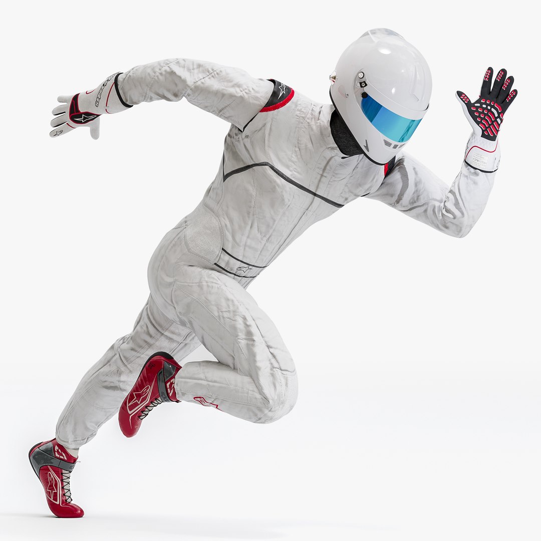 helmet gloves shoes 3D model https://p.turbosquid.com/ts-thumb/QU/MYikke/LJ/pilot_ren_coronacamera004c/jpg/1685369406/1920x1080/fit_q87/6d2b1ef73fb8fd9d94a86855f3a8eecb7f8a2a13/pilot_ren_coronacamera004c.jpg