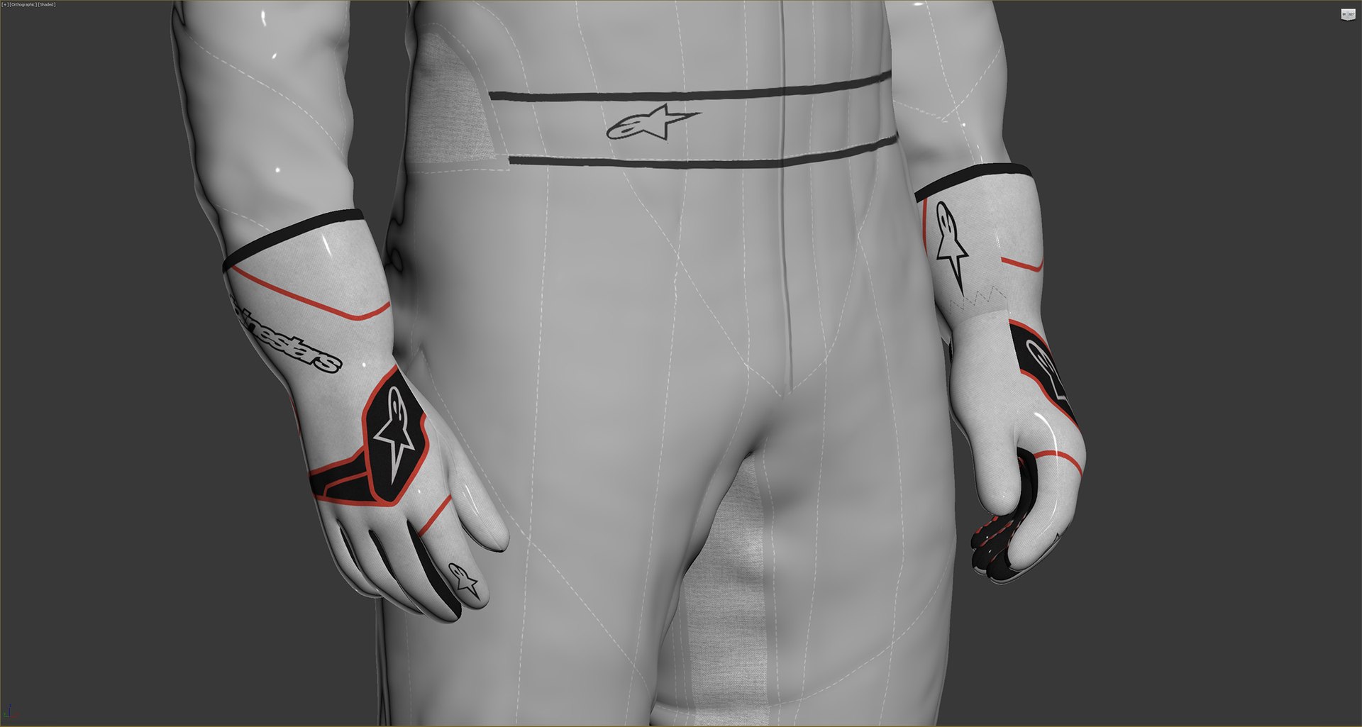 helmet gloves shoes 3D model https://p.turbosquid.com/ts-thumb/QU/MYikke/fs/pi6/jpg/1685373652/1920x1080/fit_q87/86e157deee2b3abd59d5336b355251346c60b7ca/pi6.jpg