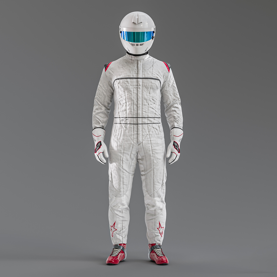 helmet gloves shoes 3D model https://p.turbosquid.com/ts-thumb/QU/MYikke/iu/pi/jpg/1685375576/1920x1080/turn_fit_q99/a3d642217c6e730e4ebe9eaa26af8dd525ef2342/pi-1.jpg