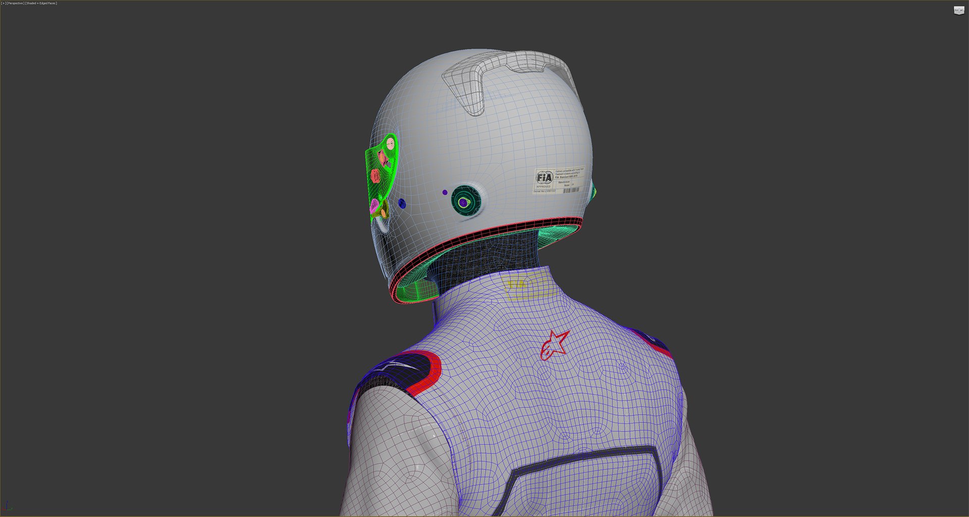 helmet gloves shoes 3D model https://p.turbosquid.com/ts-thumb/QU/MYikke/kW/pi7/jpg/1685373653/1920x1080/fit_q87/a52c99053407ea5d5e16c078b5594c5674d0133f/pi7.jpg