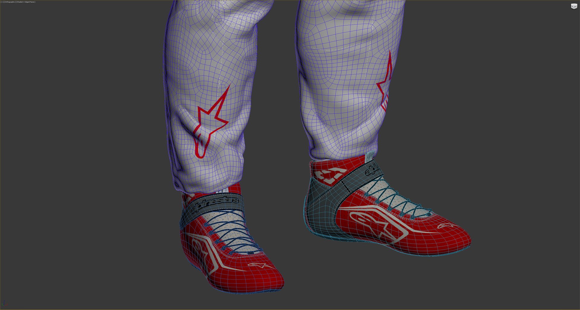 helmet gloves shoes 3D model https://p.turbosquid.com/ts-thumb/QU/MYikke/od/pi3/jpg/1685373651/1920x1080/fit_q87/44a83c9782404f0e07b27269119e0af2cd341cc7/pi3.jpg