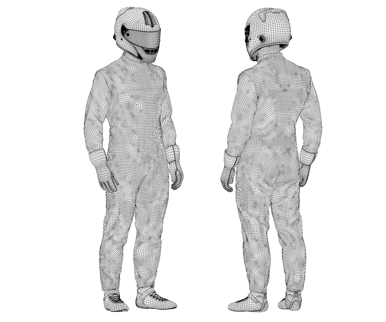 helmet gloves shoes 3D model https://p.turbosquid.com/ts-thumb/QU/MYikke/yW/piwire/jpg/1685374066/1920x1080/fit_q87/db698c41ebfca36d83b47cfcaf1ba69330bb2eef/piwire.jpg