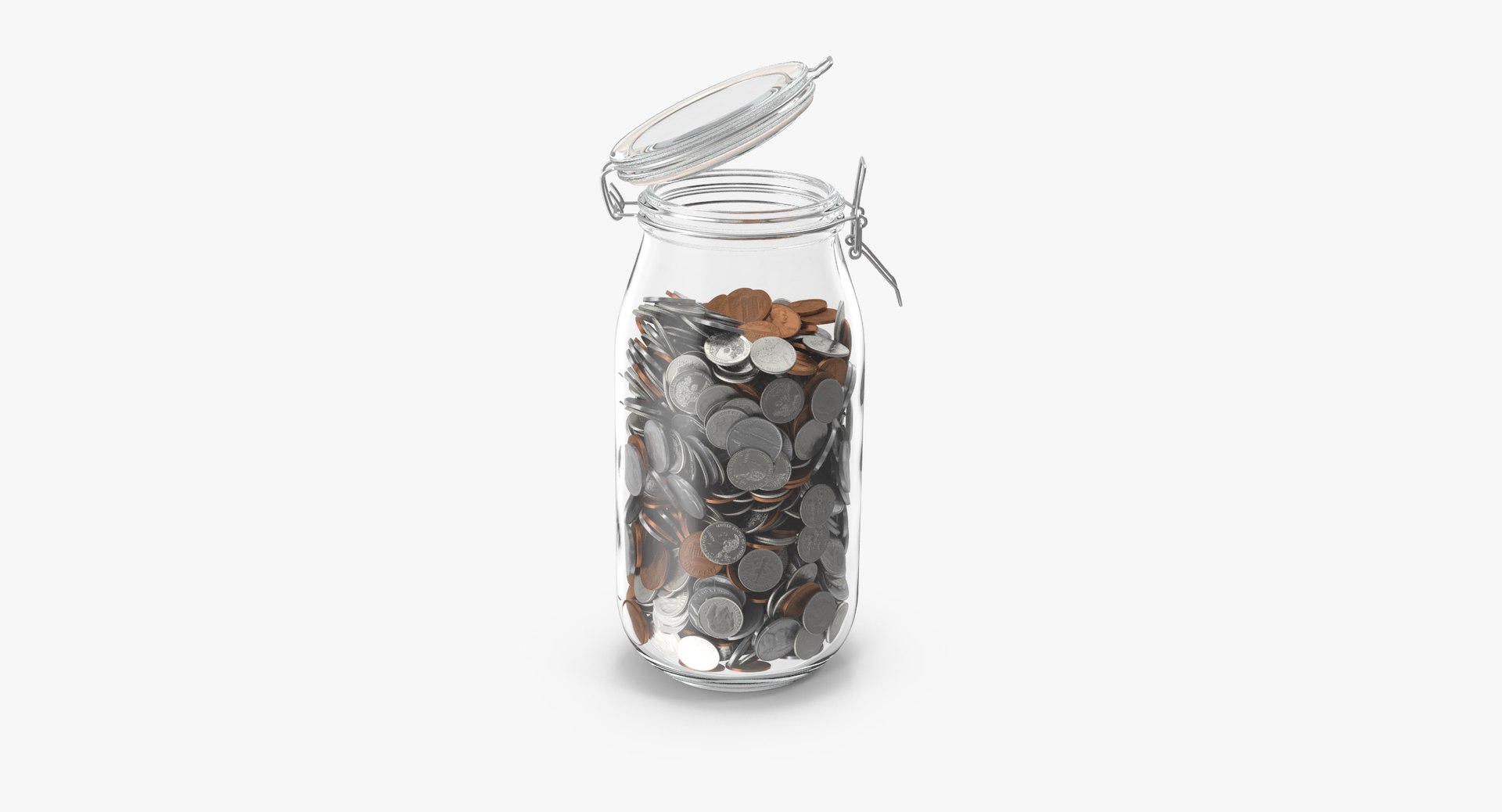max glass jar currency 02 https://p.turbosquid.com/ts-thumb/QU/MZGYoT/8v6lTqsg/glass_jar_with_currency_02_dollars_001_thumbnail_0006/jpg/1468937078/1920x1080/fit_q87/34ab07d5ed1086cd90004ffb8fdedc15438da4eb/glass_jar_with_currency_02_dollars_001_thumbnail_0006.jpg