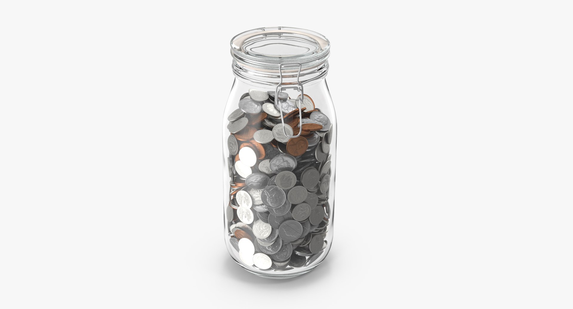 max glass jar currency 02 https://p.turbosquid.com/ts-thumb/QU/MZGYoT/BdQYmvA5/glass_jar_with_currency_02_dollars_001_thumbnail_0002/jpg/1468937078/1920x1080/fit_q87/60c808f003d8c74be478fdb8ae1ffd3cc3c370c0/glass_jar_with_currency_02_dollars_001_thumbnail_0002.jpg