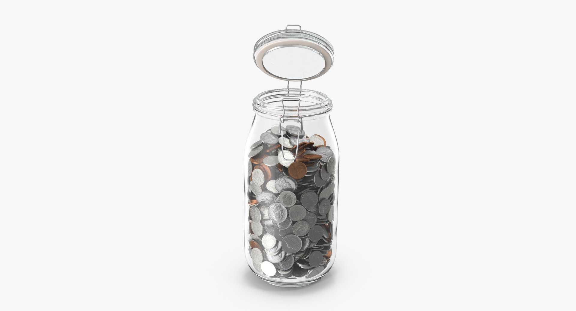 max glass jar currency 02 https://p.turbosquid.com/ts-thumb/QU/MZGYoT/GGeQmSOT/glass_jar_with_currency_02_dollars_001_thumbnail_0008/jpg/1468937078/1920x1080/fit_q87/24e451cd7176b1327b0a2503774e87eddc5b23ba/glass_jar_with_currency_02_dollars_001_thumbnail_0008.jpg