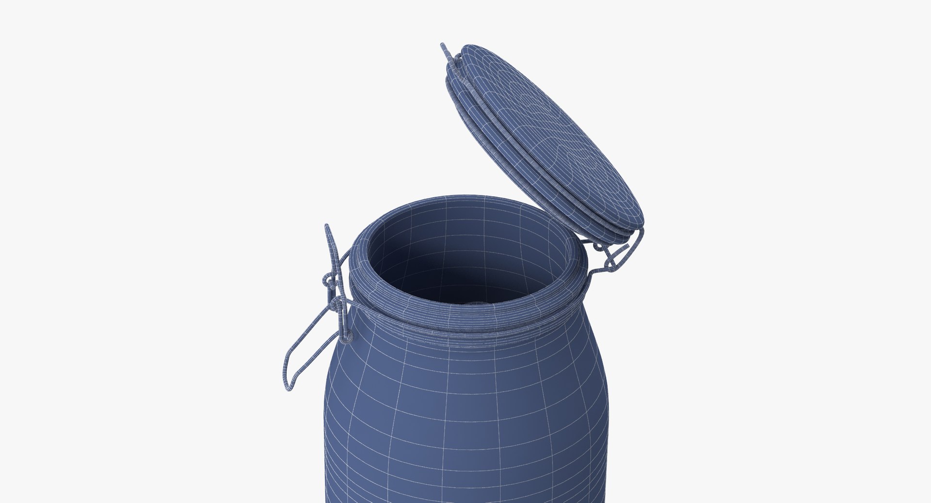 max glass jar currency 02 https://p.turbosquid.com/ts-thumb/QU/MZGYoT/GPW7wqNl/glass_jar_with_currency_02_dollars_001_wireframe_0011/jpg/1468937079/1920x1080/fit_q87/0b76742e54a134be543142cbb2de7b48631f3d04/glass_jar_with_currency_02_dollars_001_wireframe_0011.jpg