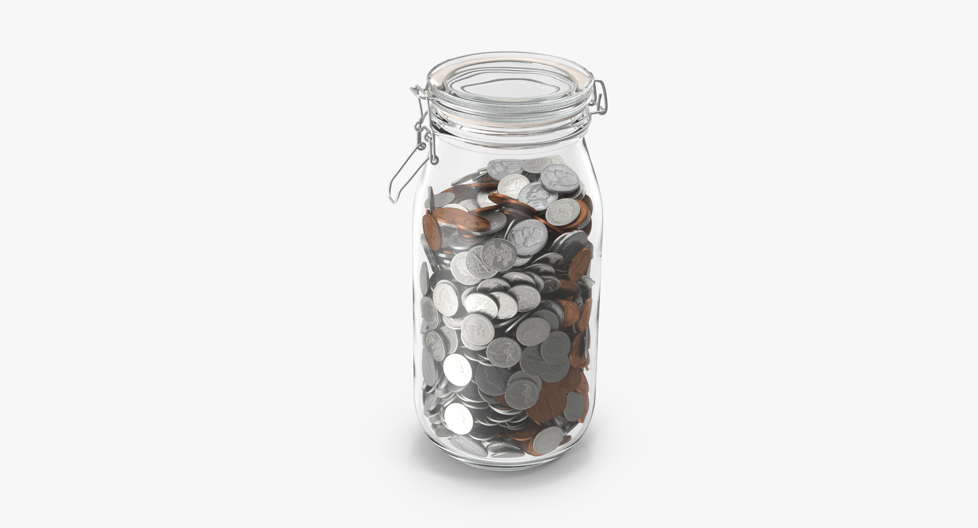max glass jar currency 02 https://p.turbosquid.com/ts-thumb/QU/MZGYoT/HfSvMmVT/0000/jpg/1468937353/1920x1080/turn_fit_q99/b492803e0ecefd0027825d4a0b3f3d56e3ecba48/0000-1.jpg