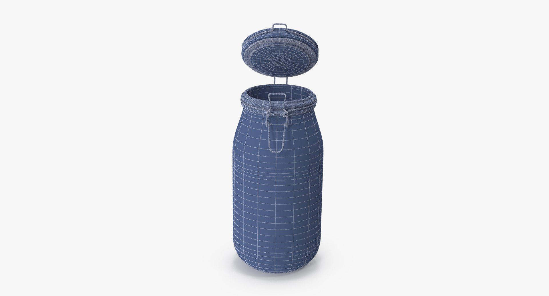 max glass jar currency 02 https://p.turbosquid.com/ts-thumb/QU/MZGYoT/fUsRJPCC/glass_jar_with_currency_02_dollars_001_wireframe_0008/jpg/1468937079/1920x1080/fit_q87/418a76a92f26dffbff53b86f2588507f3237242f/glass_jar_with_currency_02_dollars_001_wireframe_0008.jpg