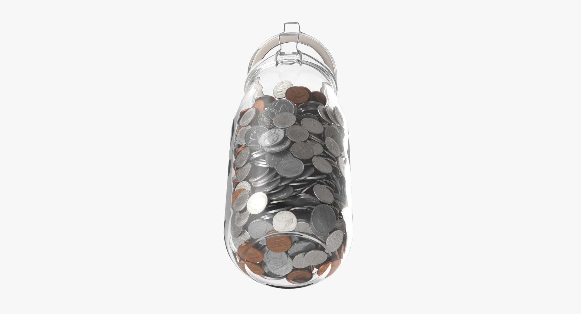 max glass jar currency 02 https://p.turbosquid.com/ts-thumb/QU/MZGYoT/hr47C7On/glass_jar_with_currency_02_dollars_001_thumbnail_0010/jpg/1468937078/1920x1080/fit_q87/38a5f0373471e6e86a74956682e19b1195cb0ff9/glass_jar_with_currency_02_dollars_001_thumbnail_0010.jpg