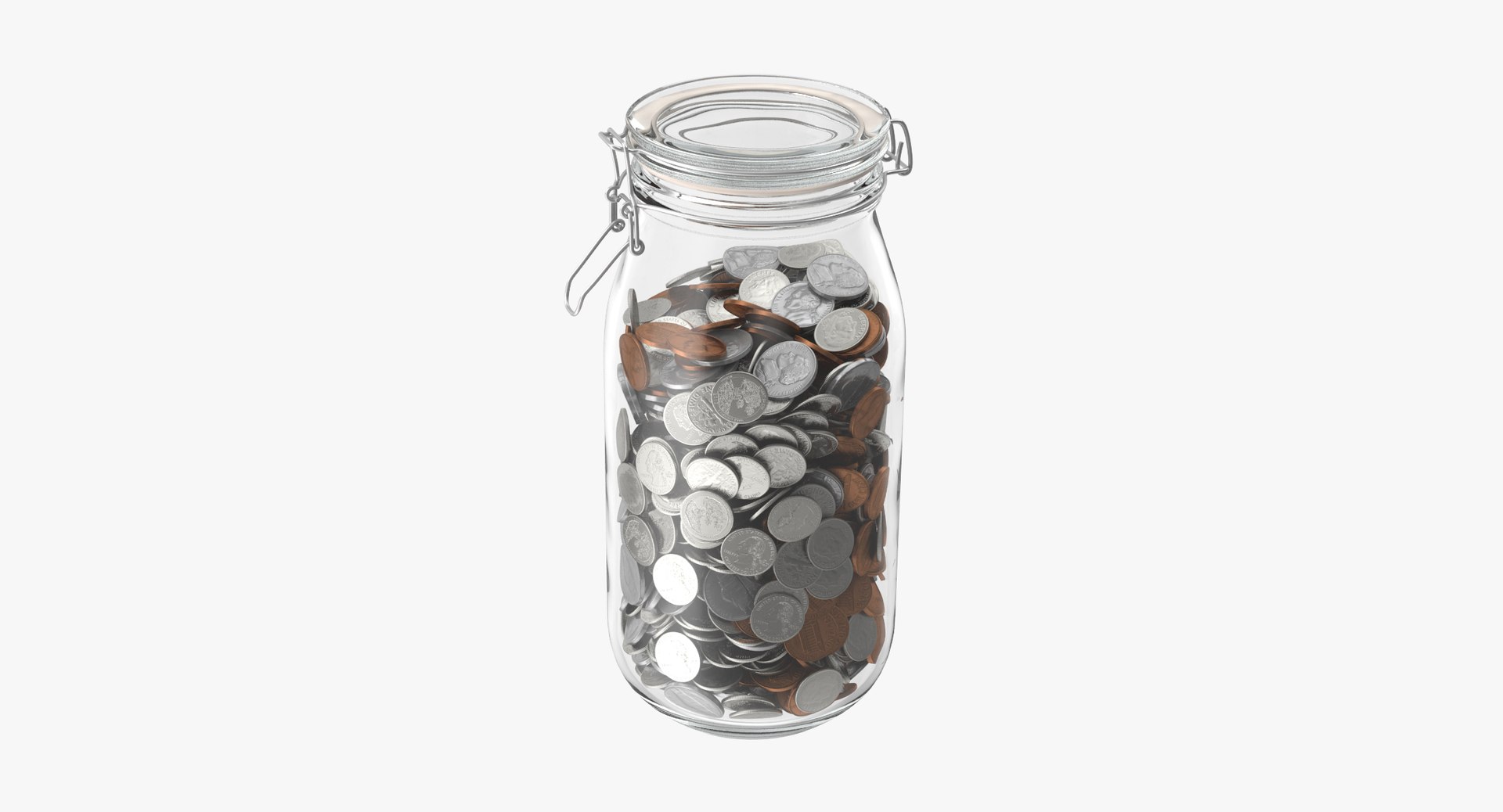 max glass jar currency 02 https://p.turbosquid.com/ts-thumb/QU/MZGYoT/mQEGBGGr/glass_jar_with_currency_02_dollars_001_thumbnail_0000/jpg/1468937078/1920x1080/fit_q87/e4ab524883eb9d251394228ef51a1eb6baf1161f/glass_jar_with_currency_02_dollars_001_thumbnail_0000.jpg