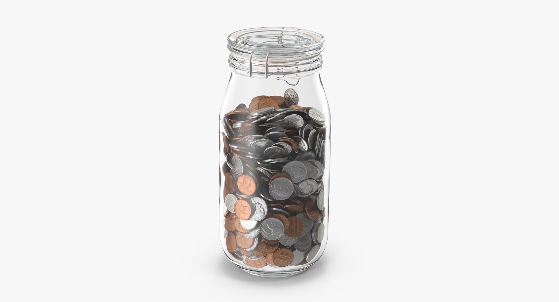 max glass jar currency 02 https://p.turbosquid.com/ts-thumb/QU/MZGYoT/oKjmNzmC/glass_jar_with_currency_02_dollars_001_thumbnail_0004/jpg/1468937078/1920x1080/fit_q87/21a44b2e21818f2291978c760db7a79c4d2e9ad8/glass_jar_with_currency_02_dollars_001_thumbnail_0004.jpg