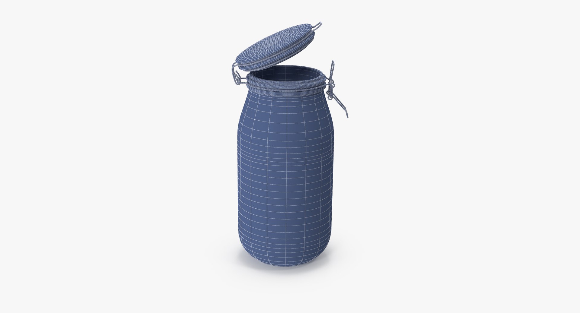 max glass jar currency 02 https://p.turbosquid.com/ts-thumb/QU/MZGYoT/rO21nCLG/glass_jar_with_currency_02_dollars_001_wireframe_0006/jpg/1468937078/1920x1080/fit_q87/142e53bcb5fe3b7a841a2e957c083185f5147997/glass_jar_with_currency_02_dollars_001_wireframe_0006.jpg