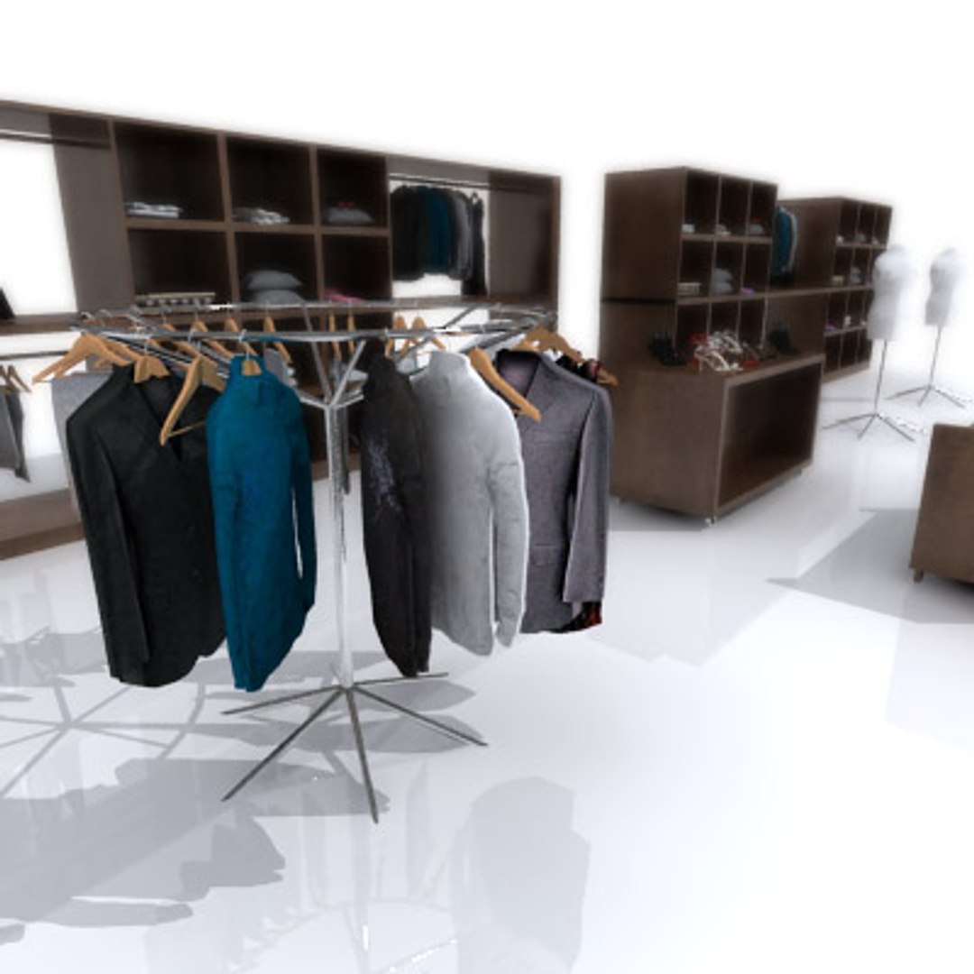 3d model cloths shop shelving https://p.turbosquid.com/ts-thumb/QU/MjmPZj/a55Y5Ybj/shelves_02/jpg/1221637437/1920x1080/fit_q87/fdc8cd58feee55d81ea18bb03ad1a7541d27005a/shelves_02.jpg