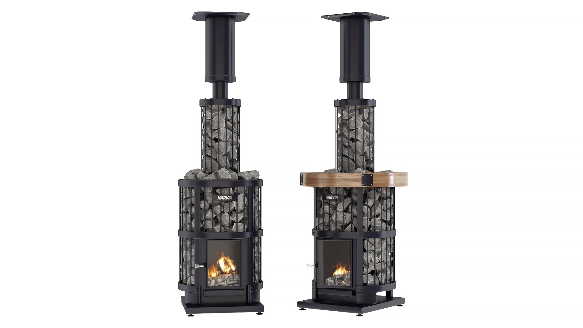 Harvia Legend GreenFlame model https://p.turbosquid.com/ts-thumb/QU/MkibSr/1y/img1/jpg/1720454556/1920x1080/fit_q87/19c670f9e524d639cb55e4dcfcb30511ae3102b0/img1.jpg