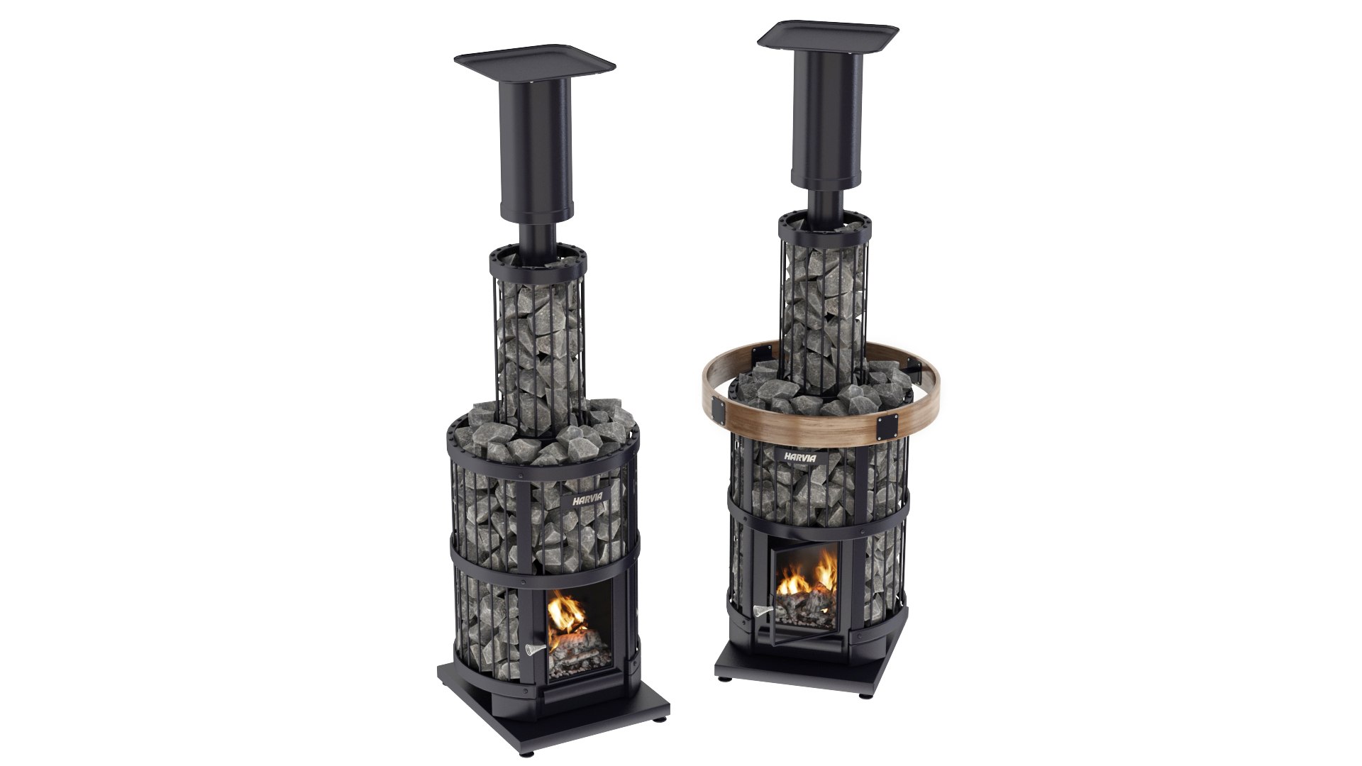 Harvia Legend GreenFlame model https://p.turbosquid.com/ts-thumb/QU/MkibSr/it/img10/jpg/1720454557/1920x1080/fit_q87/2202f5ba81c5b020b8f274e7bd789ea3ce7f4862/img10.jpg