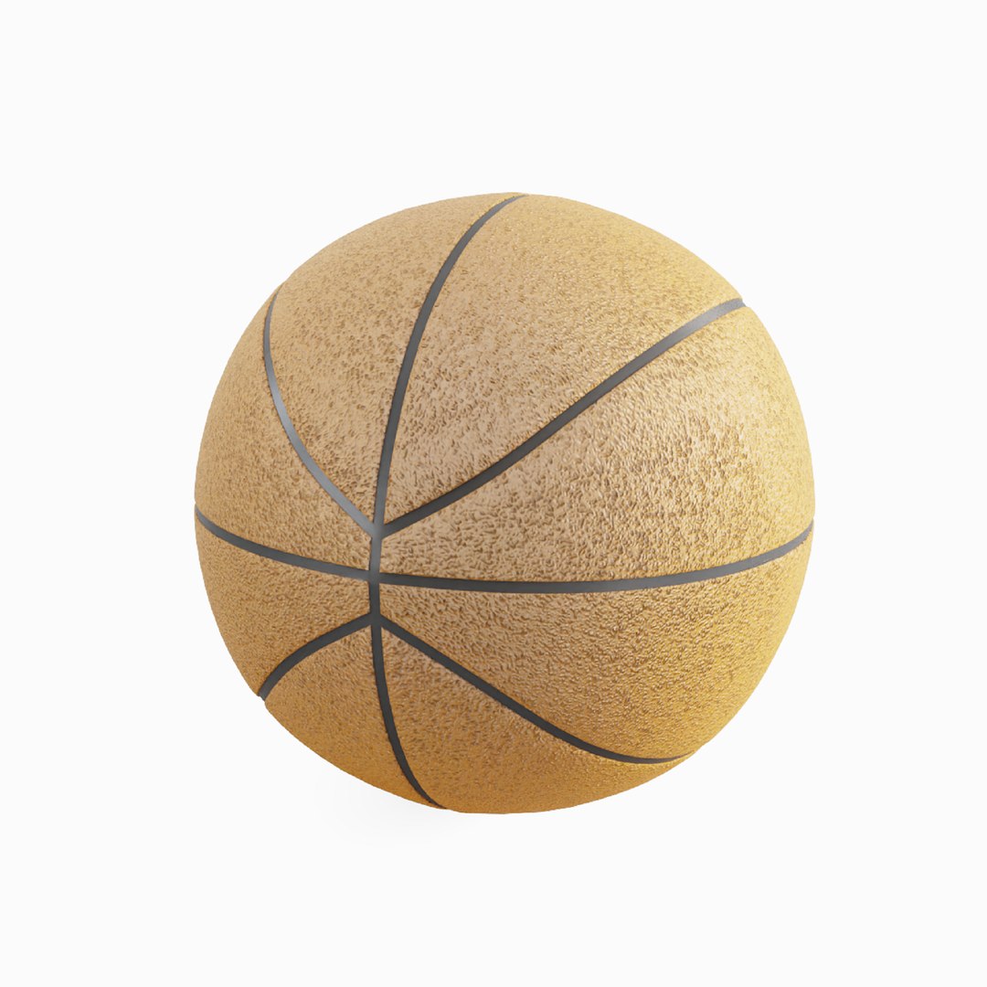 Basketball Ball 4K 03 3D model https://p.turbosquid.com/ts-thumb/QU/P3vOuZ/gK/untitled_a_03/png/1730737232/1920x1080/fit_q87/2f305353bd5d8f23814c3563499bc71069bf17e8/untitled_a_03.jpg