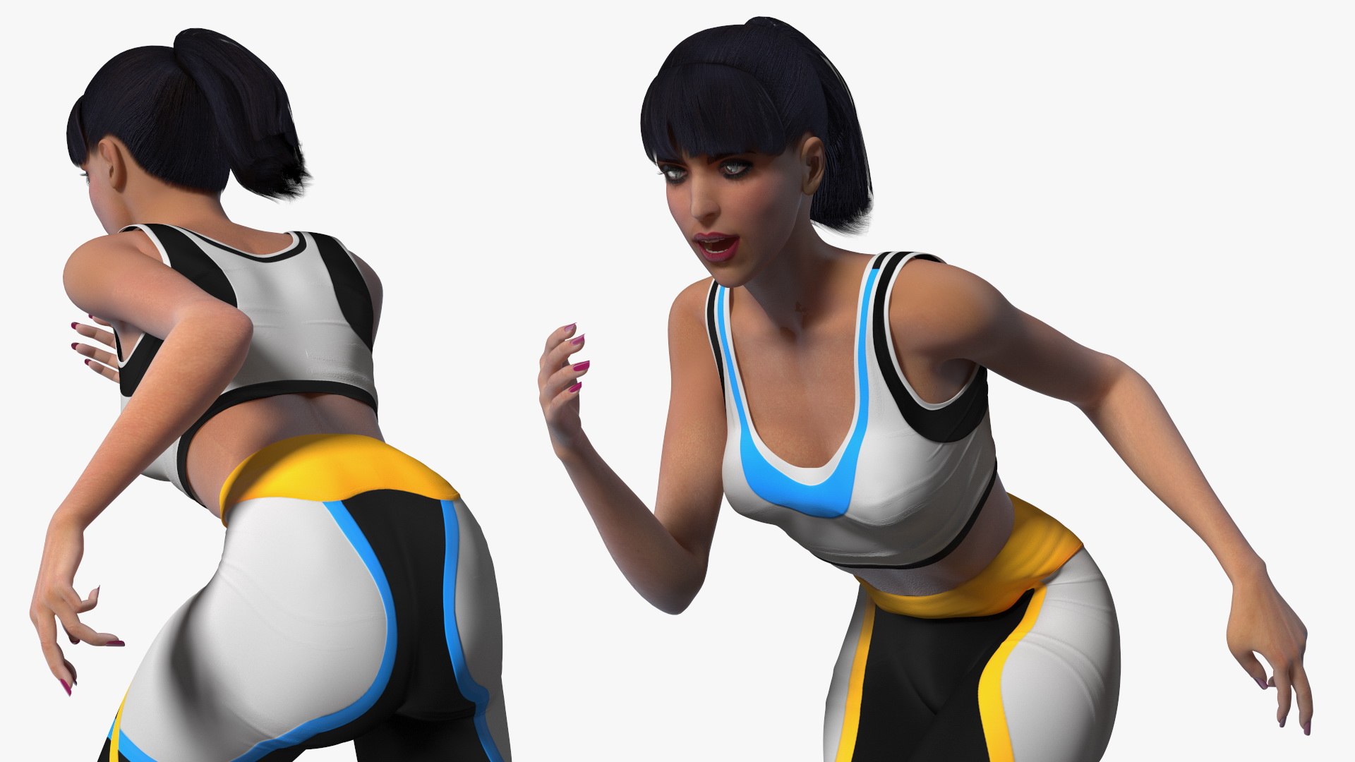 3D Woman Athlete Starting Pose with Block model https://p.turbosquid.com/ts-thumb/QU/PSdGkJ/3X/womanathletestartingposewithblockc4dmodel014/jpg/1634293426/1920x1080/fit_q87/fd9bb9629240b6582cc53accdaa7769f342a993b/womanathletestartingposewithblockc4dmodel014.jpg
