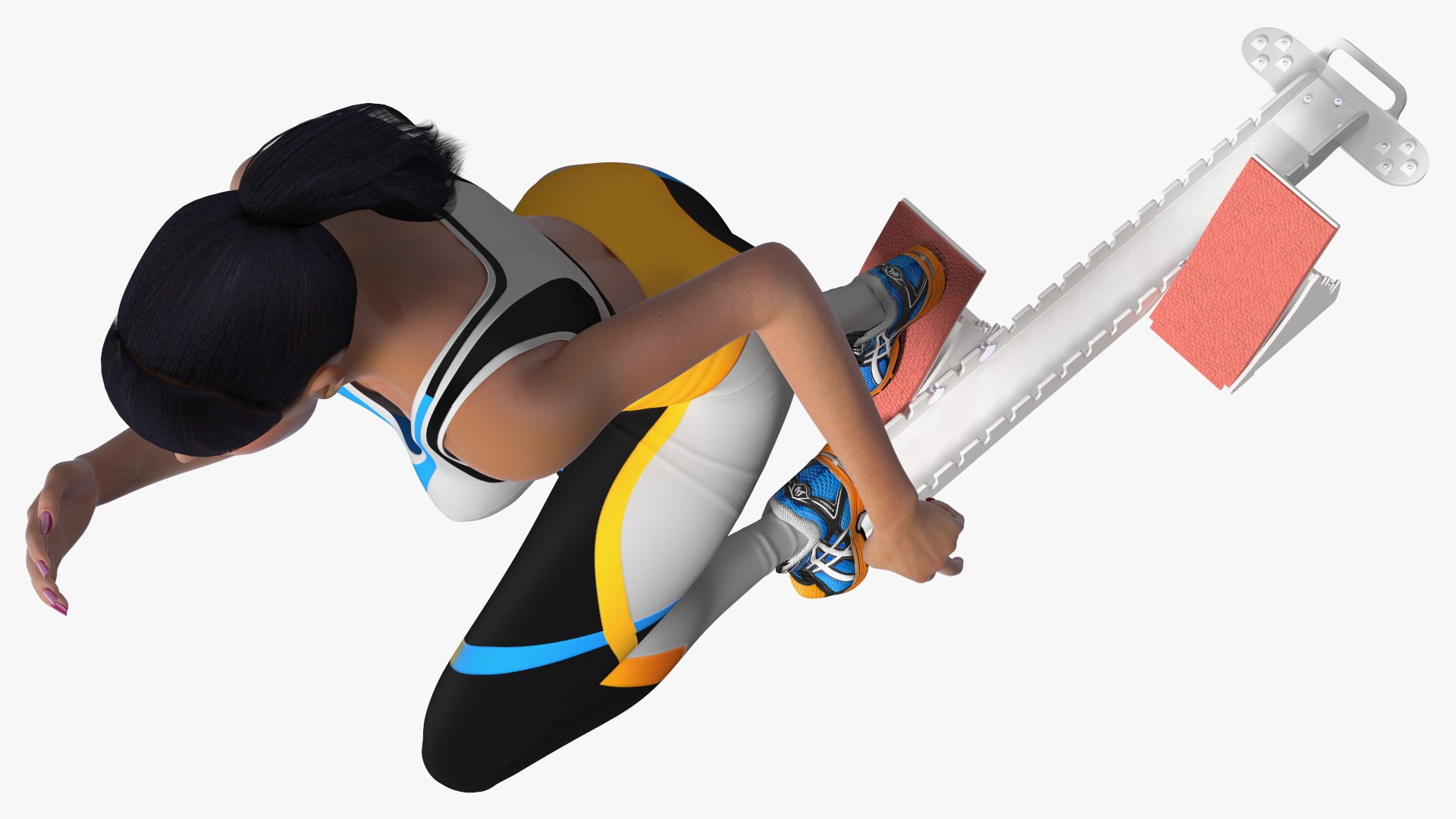 3D Woman Athlete Starting Pose with Block model https://p.turbosquid.com/ts-thumb/QU/PSdGkJ/51/womanathletestartingposewithblockc4dmodel013/jpg/1634293424/1920x1080/fit_q87/63309d6356dfb3f772d34d171b849ce3c7f34201/womanathletestartingposewithblockc4dmodel013.jpg