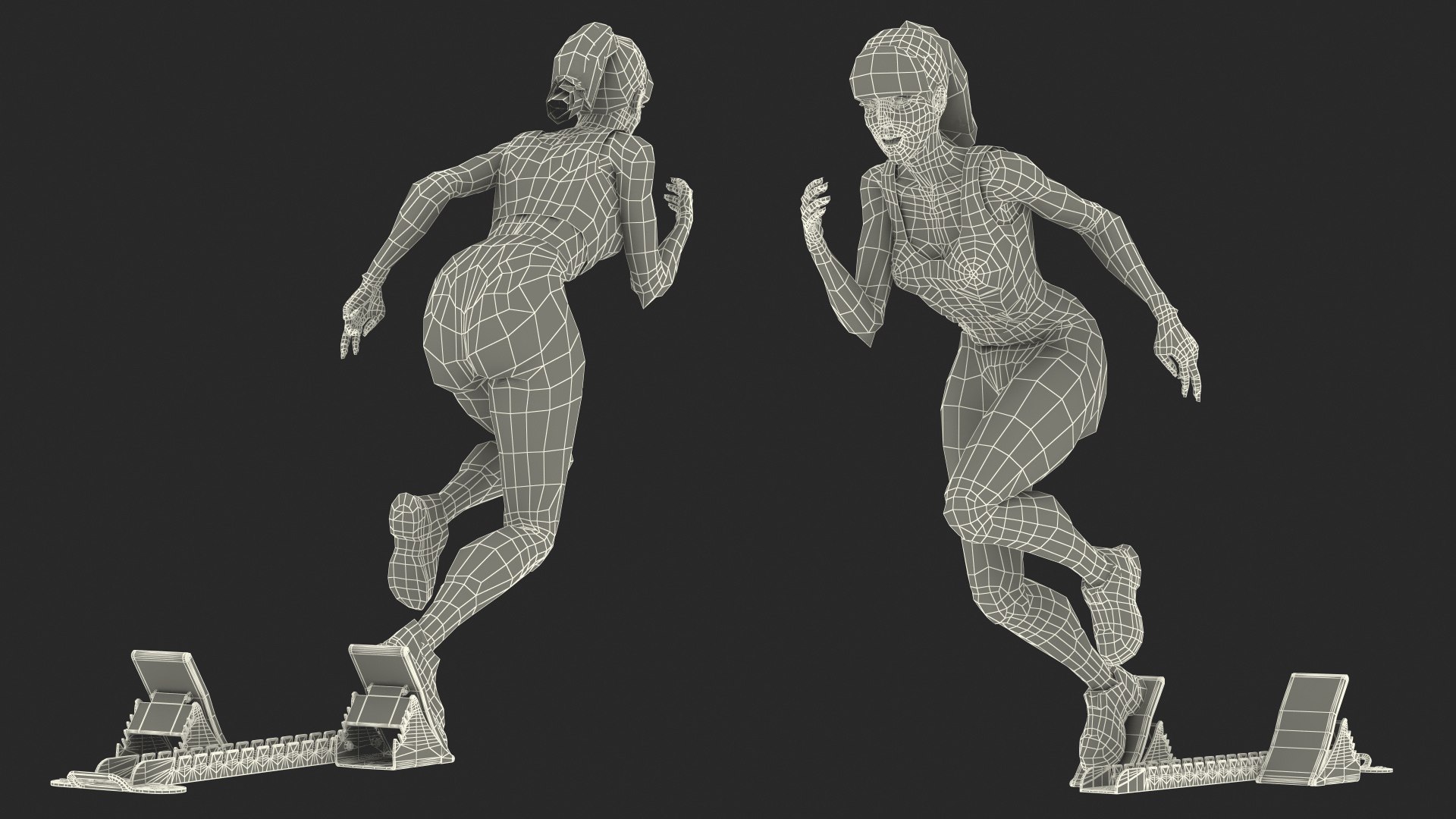 3D Woman Athlete Starting Pose with Block model https://p.turbosquid.com/ts-thumb/QU/PSdGkJ/5Y/womanathletestartingposewithblockc4dmodel036/jpg/1634293484/1920x1080/fit_q87/c69c3740cb67b4cab079ad24596b230578f13ea6/womanathletestartingposewithblockc4dmodel036.jpg