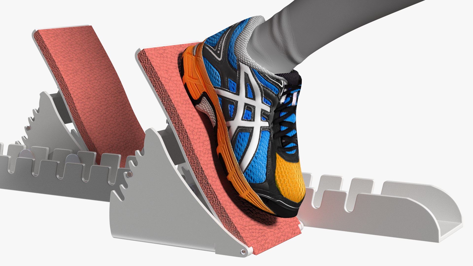 3D Woman Athlete Starting Pose with Block model https://p.turbosquid.com/ts-thumb/QU/PSdGkJ/7N/womanathletestartingposewithblockc4dmodel018/jpg/1634293436/1920x1080/fit_q87/b861aa90ca714ea68a01b186919f6e8d5b565c89/womanathletestartingposewithblockc4dmodel018.jpg