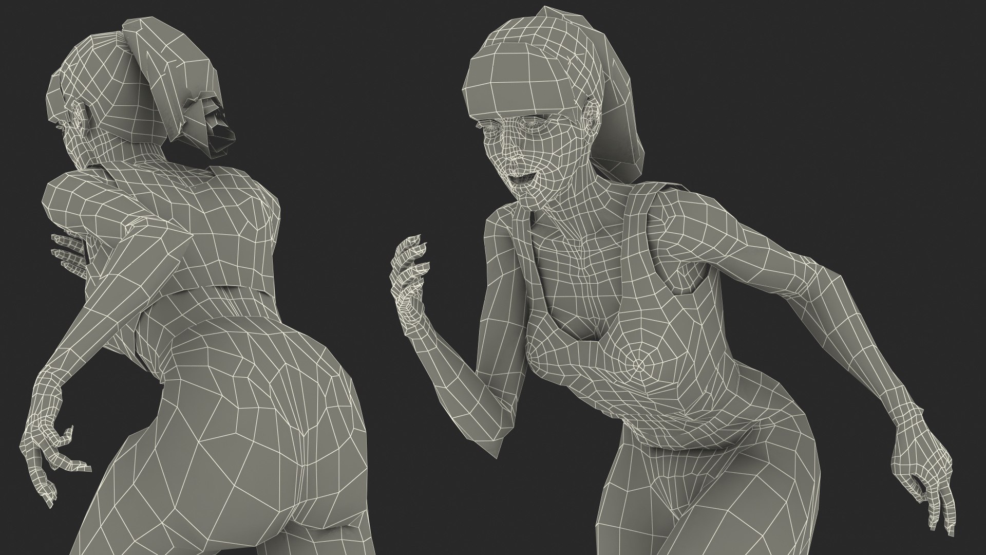 3D Woman Athlete Starting Pose with Block model https://p.turbosquid.com/ts-thumb/QU/PSdGkJ/8H/womanathletestartingposewithblockc4dmodel038/jpg/1634293489/1920x1080/fit_q87/1e9447442694a6cf3bf4e018b664fe474248fbba/womanathletestartingposewithblockc4dmodel038.jpg