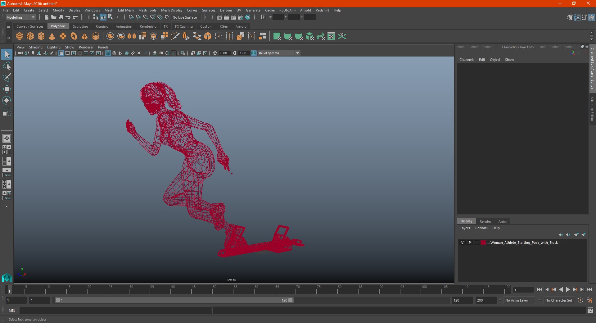 3D Woman Athlete Starting Pose with Block model https://p.turbosquid.com/ts-thumb/QU/PSdGkJ/Ad/womanathletestartingposewithblockc4dmodel033/jpg/1634293475/1920x1080/fit_q87/0cd1f9cf0936c38ef3e0bdbbaf900aac13953a98/womanathletestartingposewithblockc4dmodel033.jpg