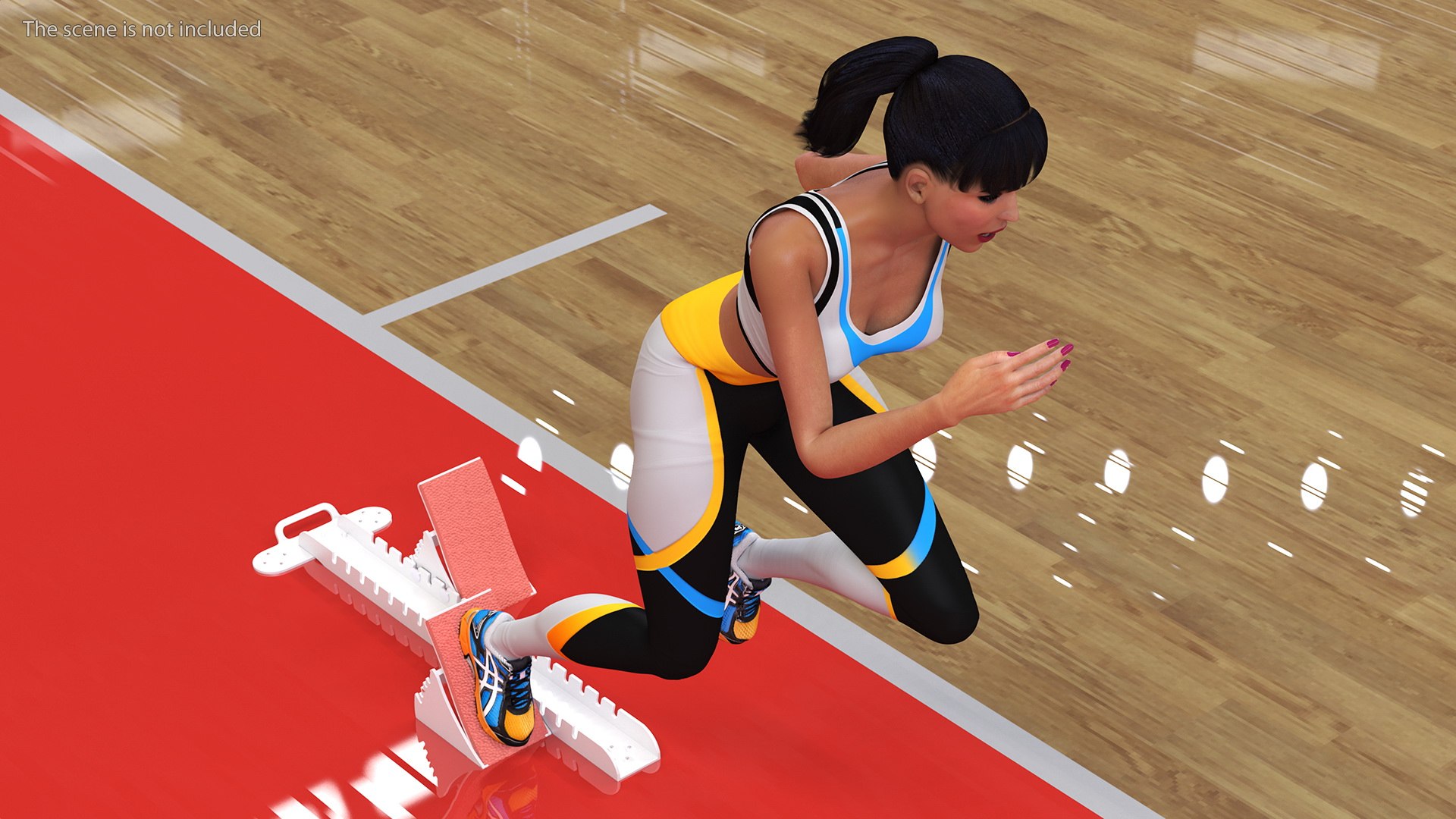 3D Woman Athlete Starting Pose with Block model https://p.turbosquid.com/ts-thumb/QU/PSdGkJ/Er/womanathletestartingposewithblockc4dmodel004/jpg/1634293401/1920x1080/fit_q87/eb710cd40c1175bed3212e33ac88a6ccaecd4bb8/womanathletestartingposewithblockc4dmodel004.jpg