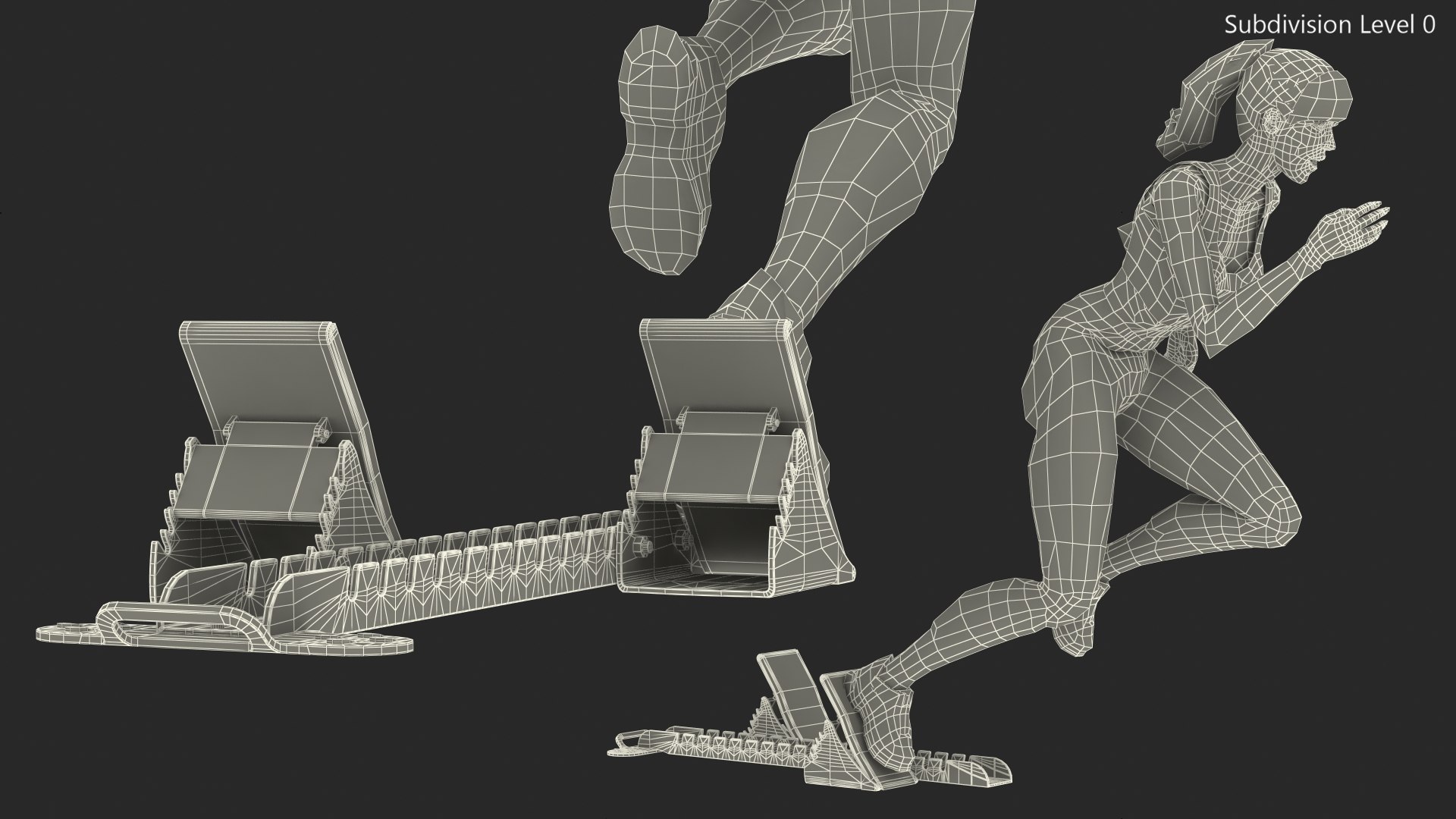 3D Woman Athlete Starting Pose with Block model https://p.turbosquid.com/ts-thumb/QU/PSdGkJ/QH/womanathletestartingposewithblockc4dmodel026/jpg/1634293457/1920x1080/fit_q87/44e25ecb35d102f4b60b9679fa623242332fa412/womanathletestartingposewithblockc4dmodel026.jpg