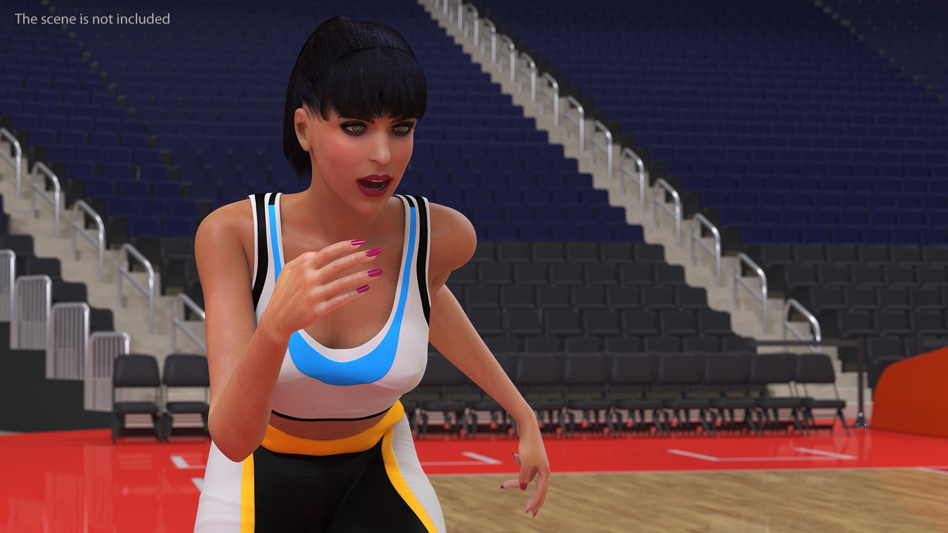 3D Woman Athlete Starting Pose with Block model https://p.turbosquid.com/ts-thumb/QU/PSdGkJ/Sn/womanathletestartingposewithblockc4dmodel005/jpg/1634293403/1920x1080/fit_q87/155a93ba39b7caabade44a4db2dc0e02f31dbdec/womanathletestartingposewithblockc4dmodel005.jpg