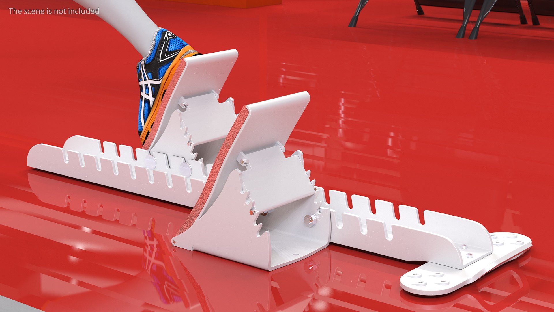 3D Woman Athlete Starting Pose with Block model https://p.turbosquid.com/ts-thumb/QU/PSdGkJ/Tz/womanathletestartingposewithblockc4dmodel008/jpg/1634293411/1920x1080/fit_q87/63c4f6256e3226f6571c900c6e27fb6e79773bfd/womanathletestartingposewithblockc4dmodel008.jpg