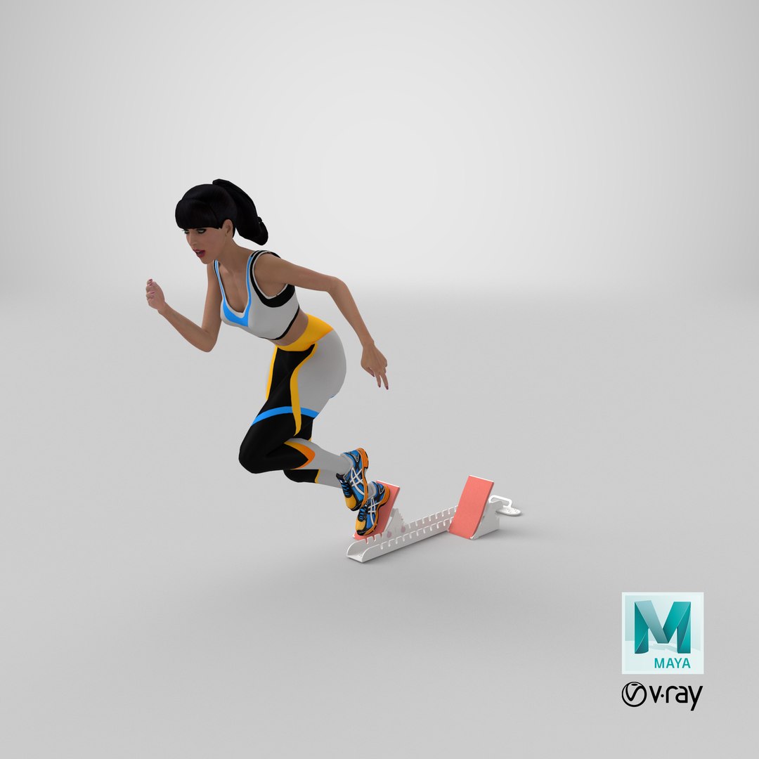 3D Woman Athlete Starting Pose with Block model https://p.turbosquid.com/ts-thumb/QU/PSdGkJ/V4/stemcell_maya_vray_render/png/1676923717/1920x1080/fit_q87/9b144fca9be45a7c3cdd963c33f6fed1b08f0be8/stemcell_maya_vray_render.jpg