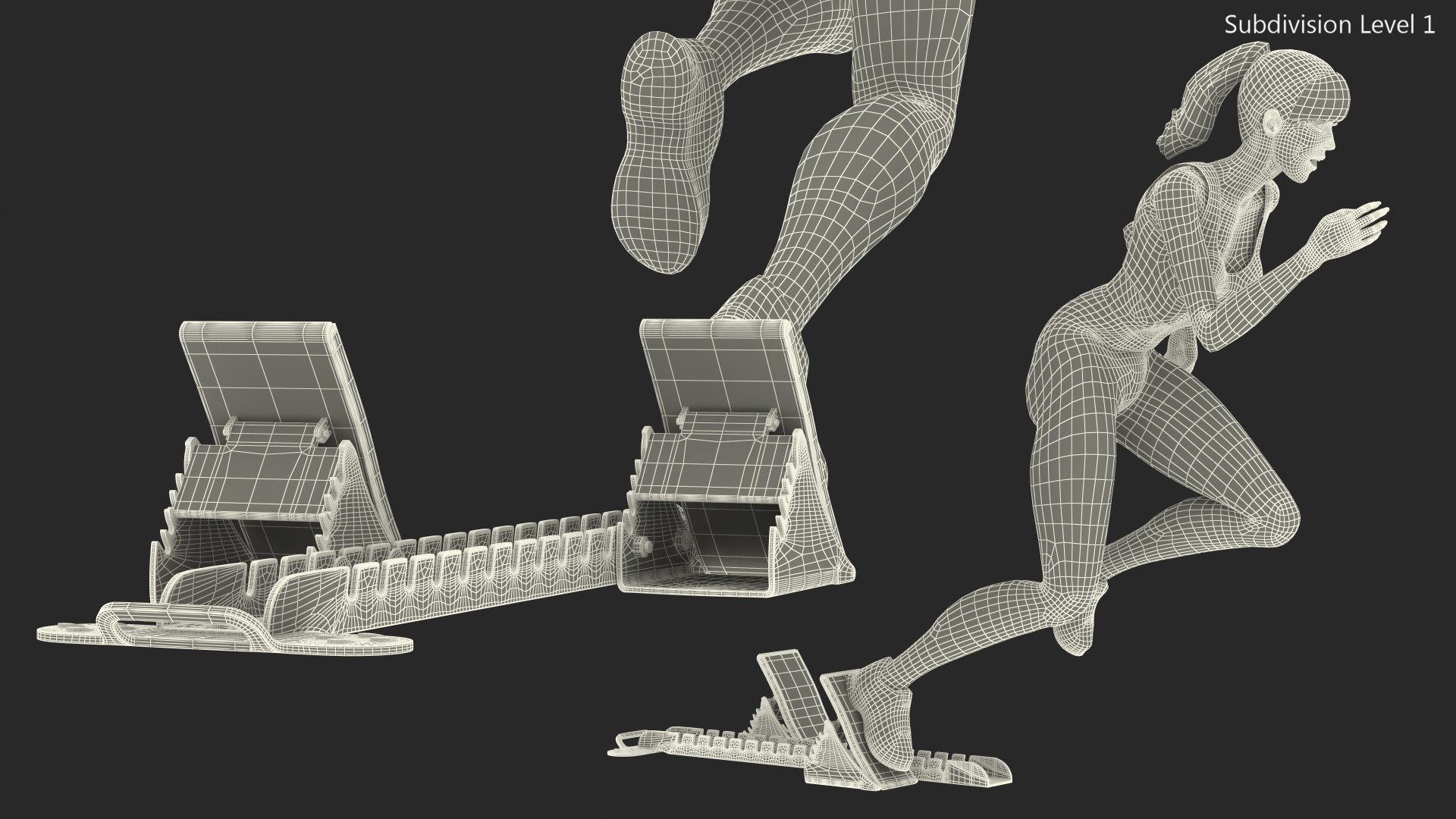 3D Woman Athlete Starting Pose with Block model https://p.turbosquid.com/ts-thumb/QU/PSdGkJ/Yz/womanathletestartingposewithblockc4dmodel027/jpg/1634293460/1920x1080/fit_q87/461a9347572560997db79864d10a1b2d78ff07e2/womanathletestartingposewithblockc4dmodel027.jpg