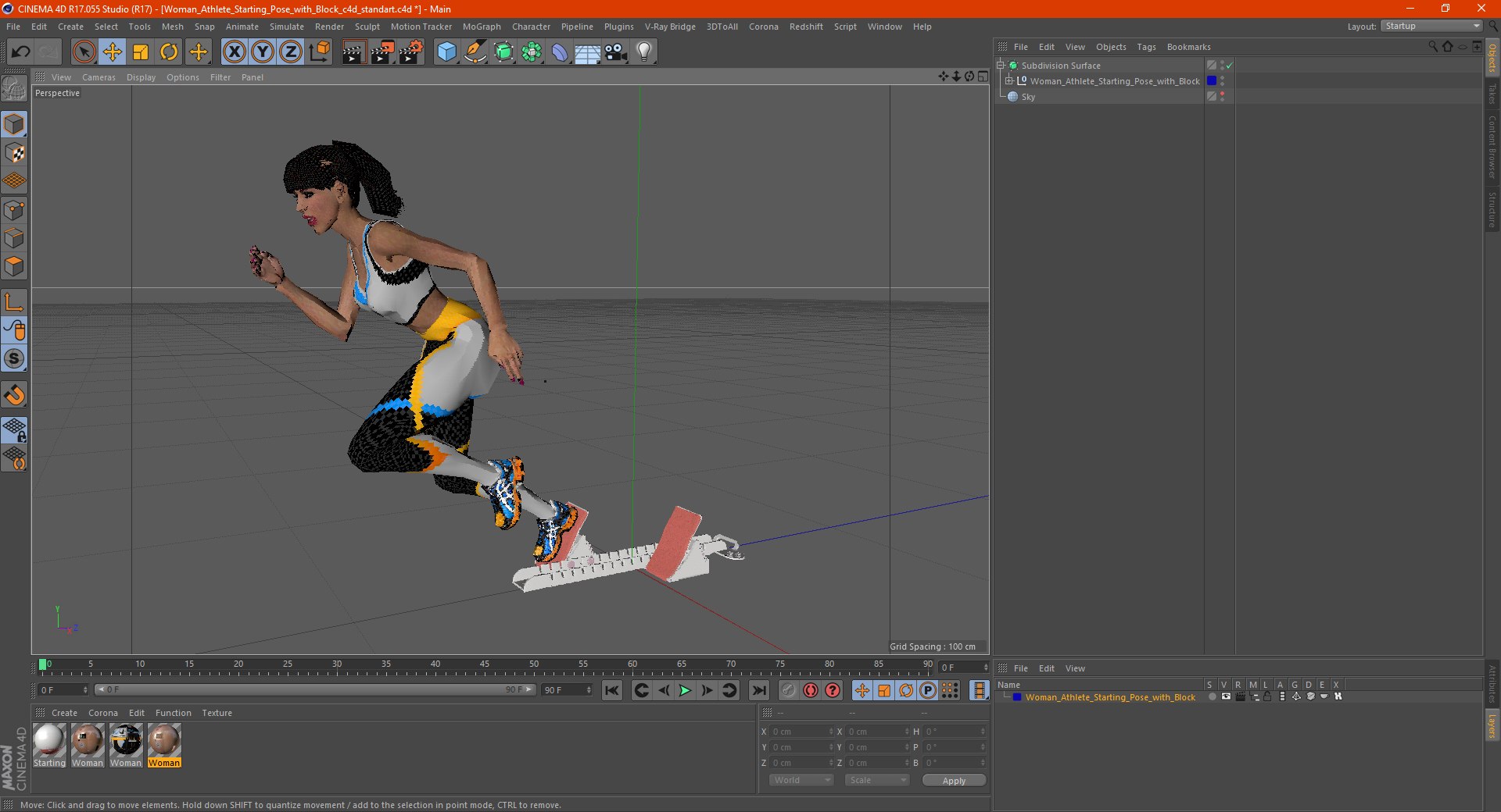 3D Woman Athlete Starting Pose with Block model https://p.turbosquid.com/ts-thumb/QU/PSdGkJ/Zs/womanathletestartingposewithblockc4dmodel032/jpg/1634293472/1920x1080/fit_q87/70824486b0ca0b8039f73b12b51fff4443e86967/womanathletestartingposewithblockc4dmodel032.jpg