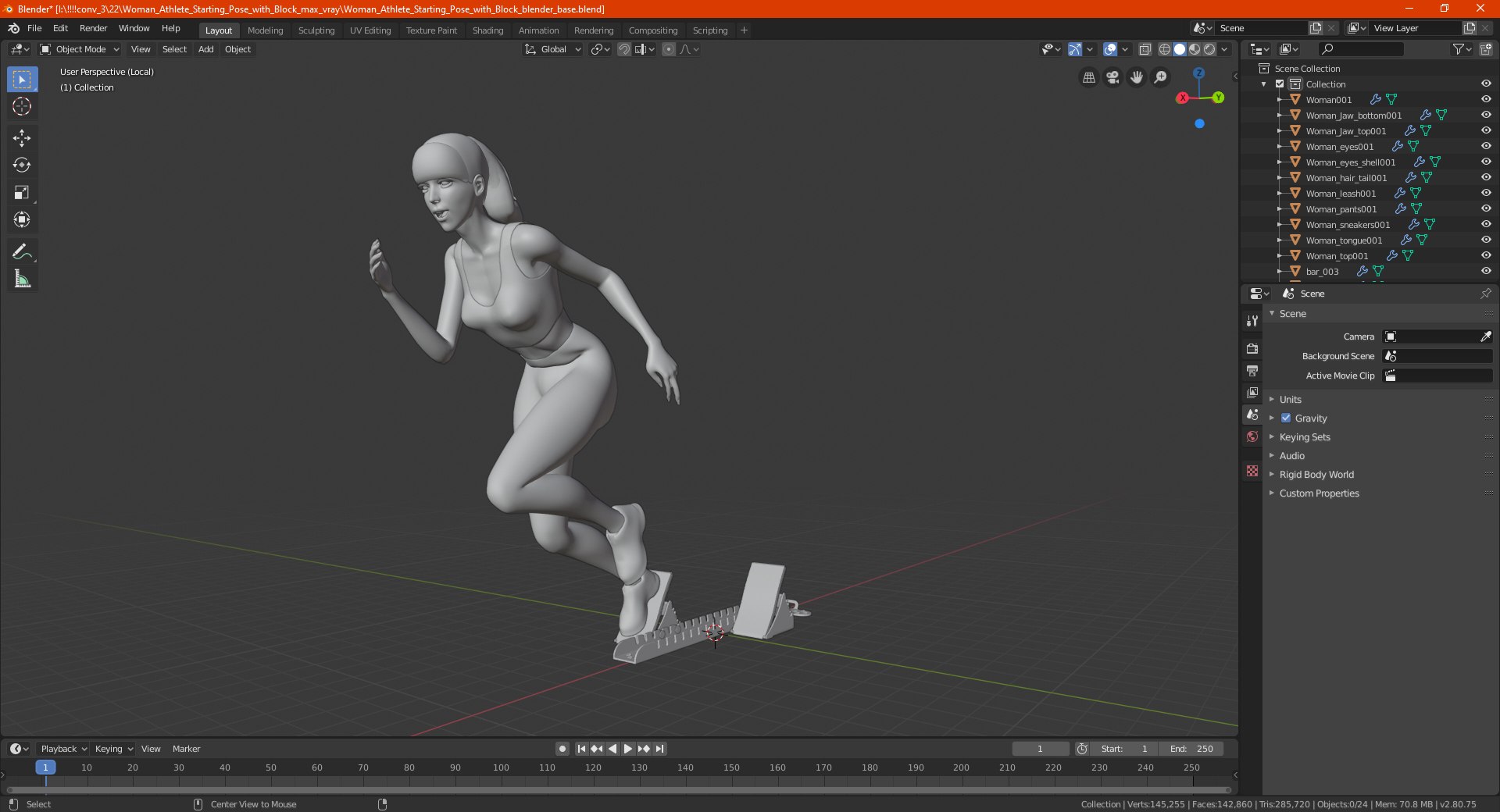 3D Woman Athlete Starting Pose with Block model https://p.turbosquid.com/ts-thumb/QU/PSdGkJ/bw/womanathletestartingposewithblockc4dmodel034/jpg/1634293478/1920x1080/fit_q87/2db988c441b6e78a60b6df2868194ff0c6f0bb48/womanathletestartingposewithblockc4dmodel034.jpg