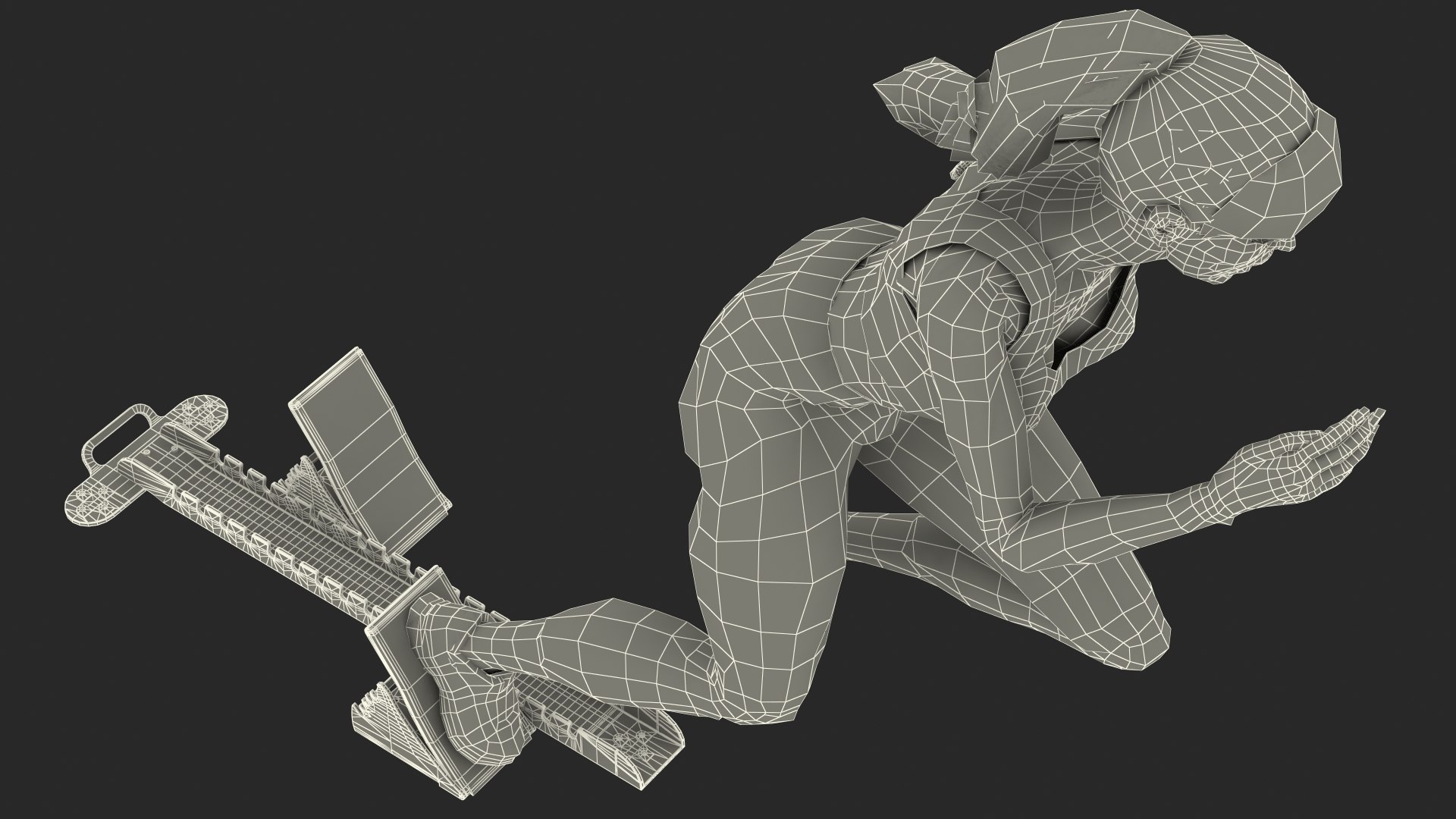 3D Woman Athlete Starting Pose with Block model https://p.turbosquid.com/ts-thumb/QU/PSdGkJ/g7/womanathletestartingposewithblockc4dmodel037/jpg/1634293486/1920x1080/fit_q87/3ee6c0e076557ec29bc9b47f4afadff16382edb2/womanathletestartingposewithblockc4dmodel037.jpg