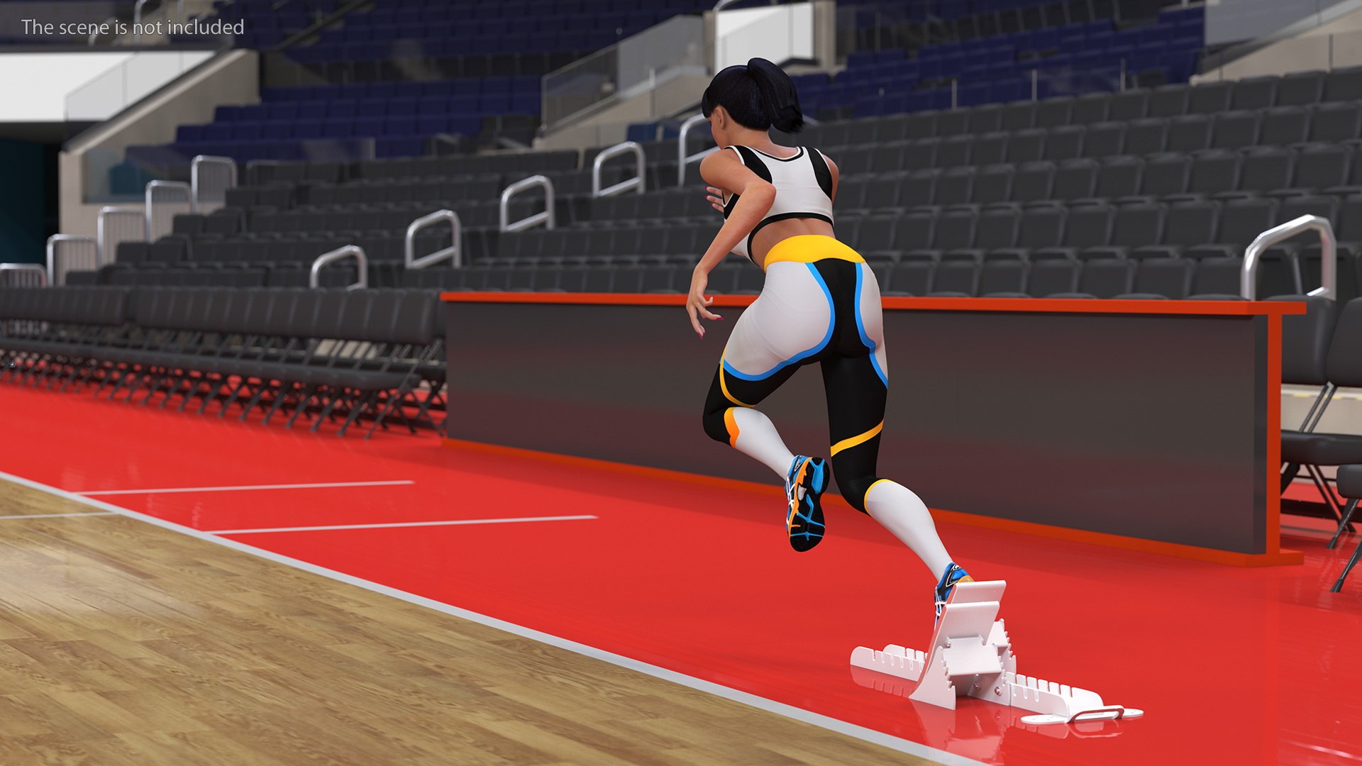3D Woman Athlete Starting Pose with Block model https://p.turbosquid.com/ts-thumb/QU/PSdGkJ/me/womanathletestartingposewithblockc4dmodel003/jpg/1634293398/1920x1080/fit_q87/94a7fa52bbd98843b9f51072682e8cbed84aafea/womanathletestartingposewithblockc4dmodel003.jpg
