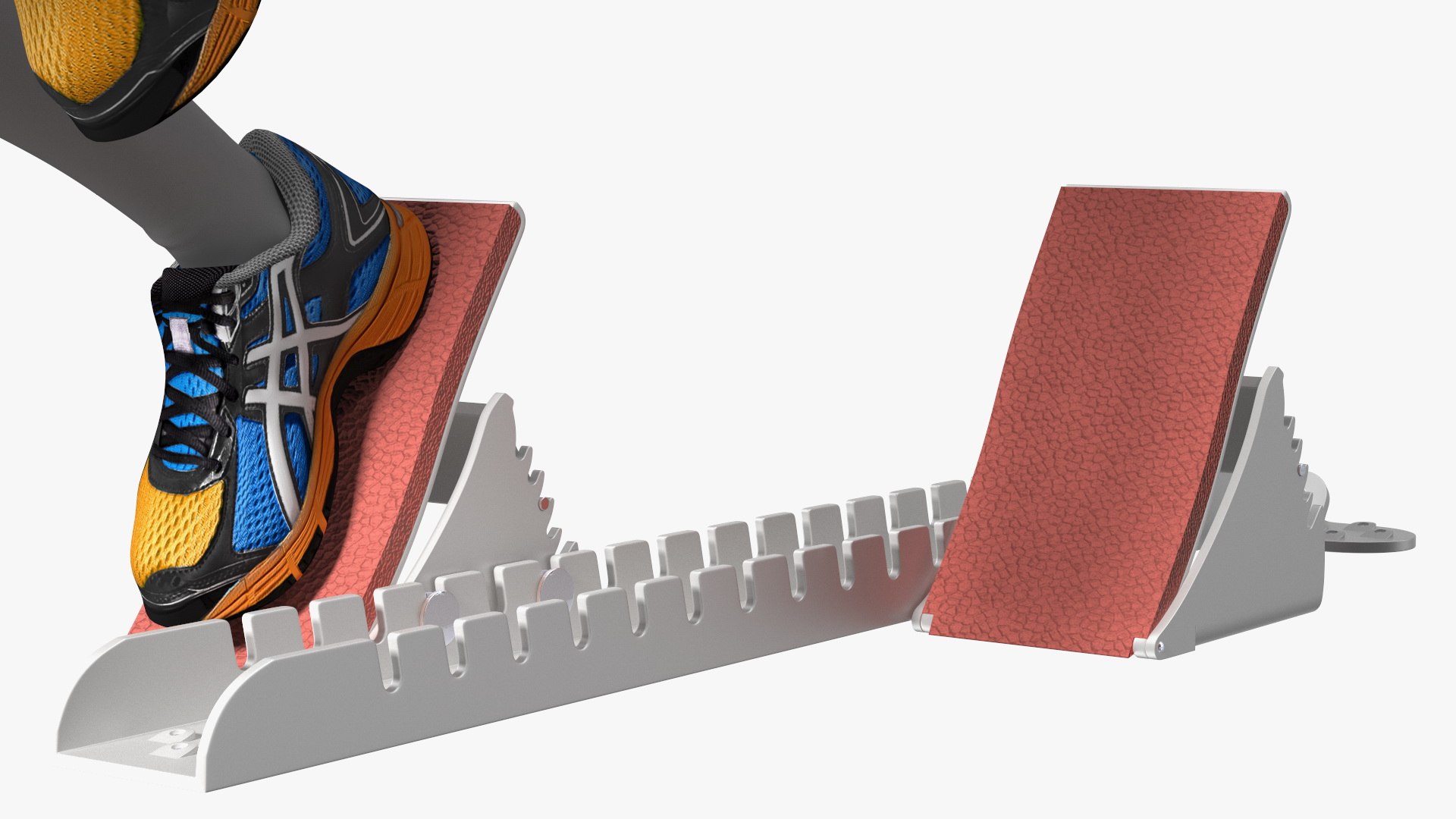 3D Woman Athlete Starting Pose with Block model https://p.turbosquid.com/ts-thumb/QU/PSdGkJ/t9/womanathletestartingposewithblockc4dmodel017/jpg/1634293433/1920x1080/fit_q87/e43de9dc17433a3e0b4384febf99a7c2b583cfd5/womanathletestartingposewithblockc4dmodel017.jpg